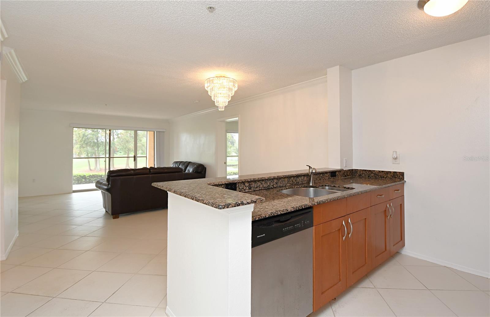 2400 FEATHER SOUND DR #615