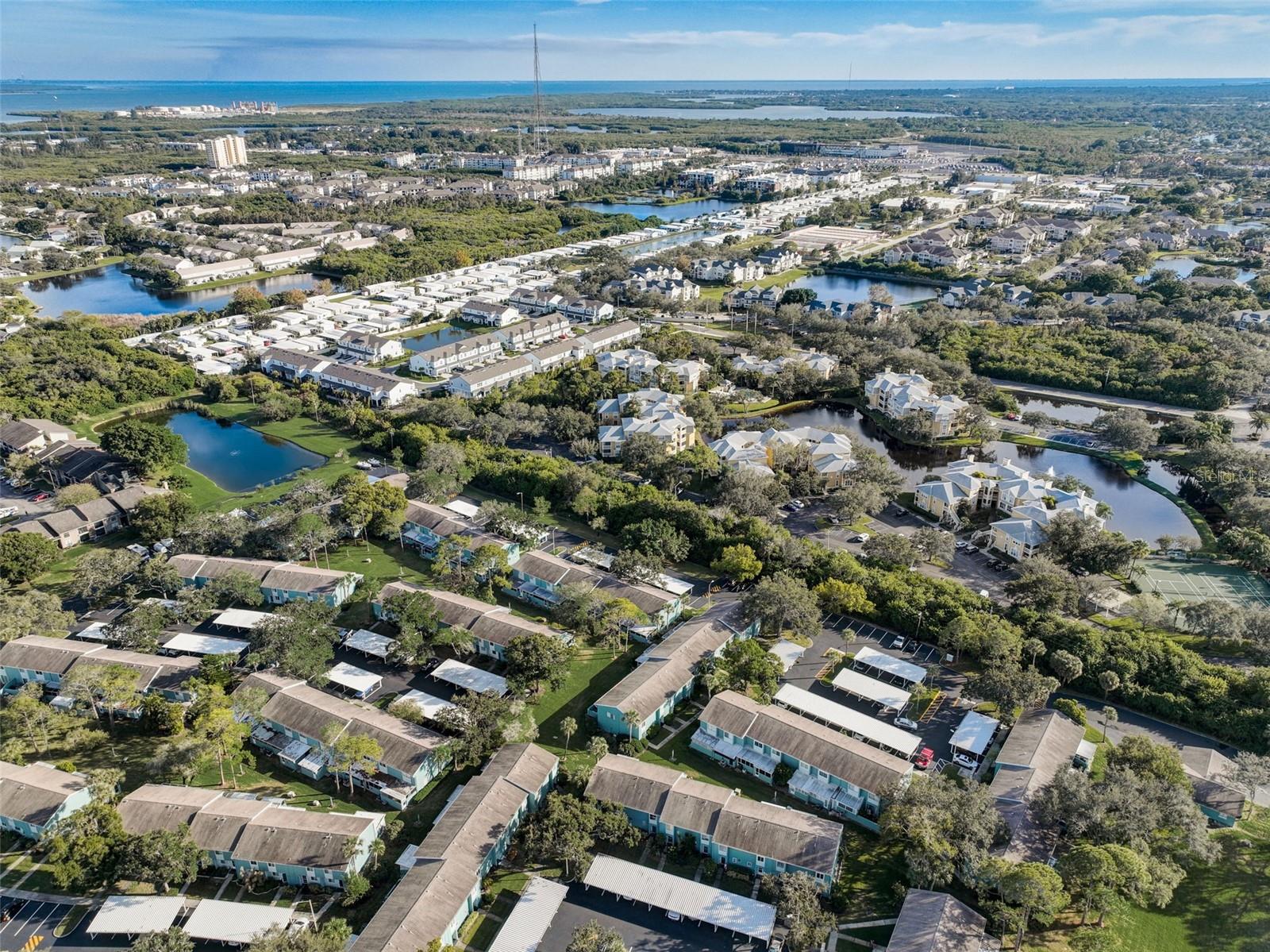 147 114TH AVE NE #147