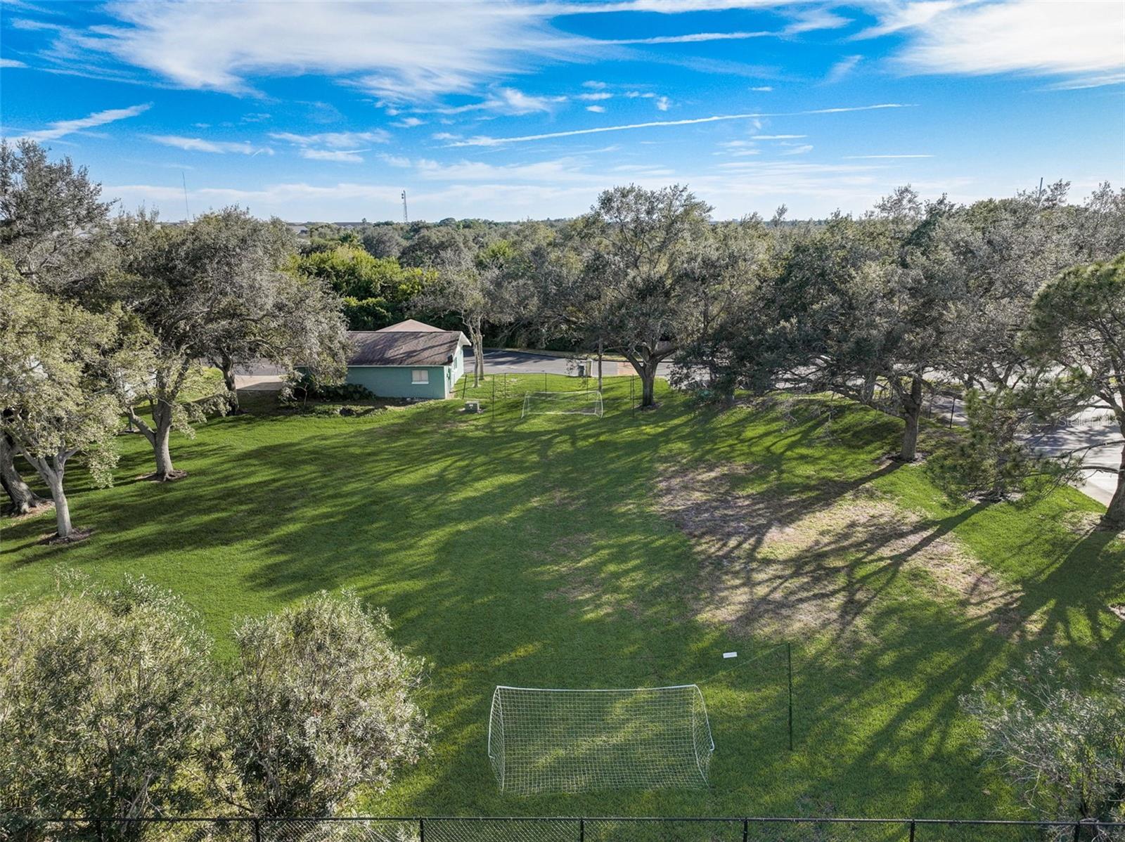 147 114TH AVE NE #147