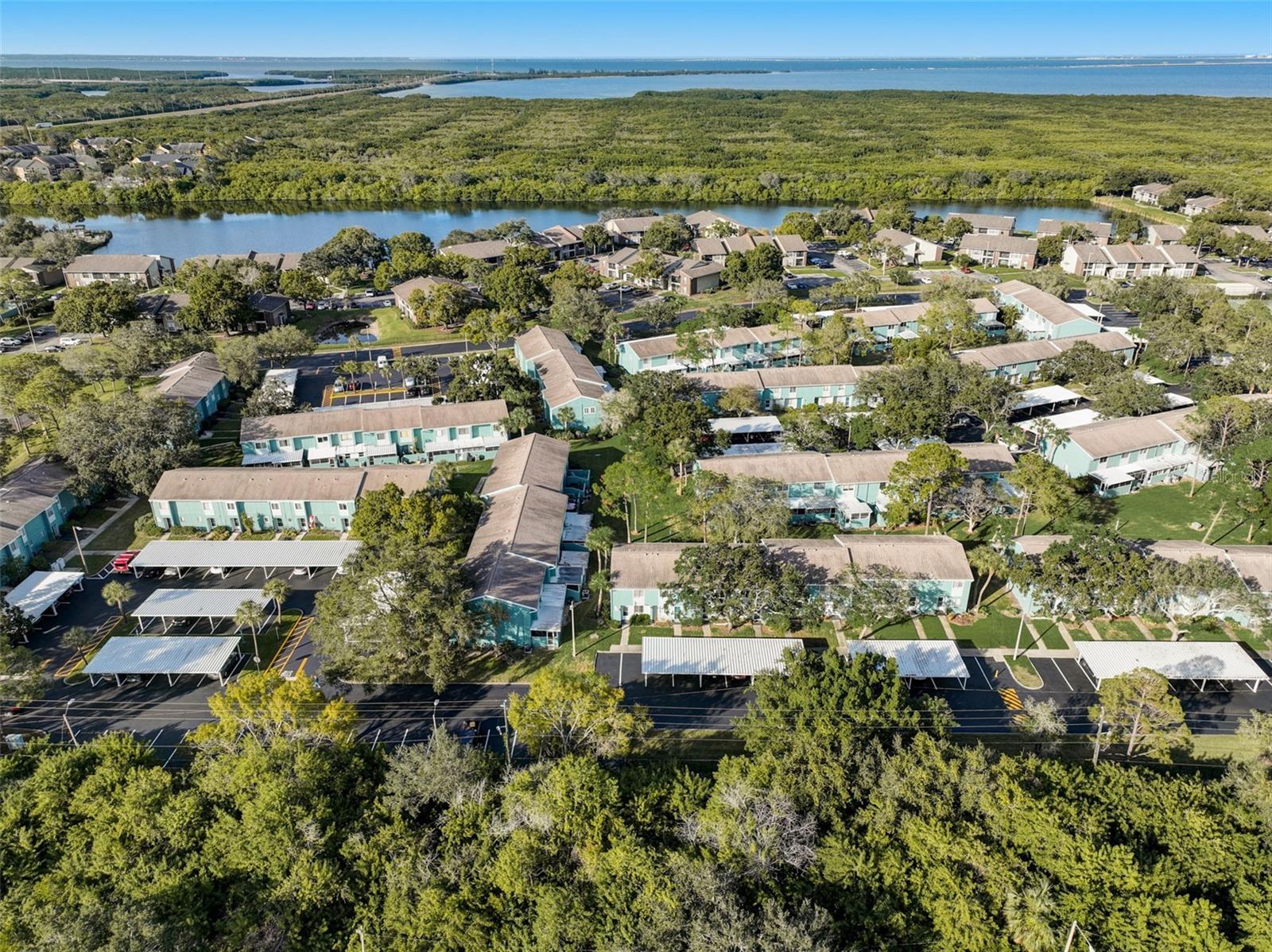 147 114TH AVE NE #147