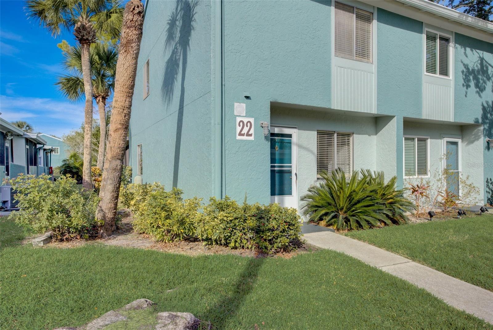 147 114TH AVE NE #147