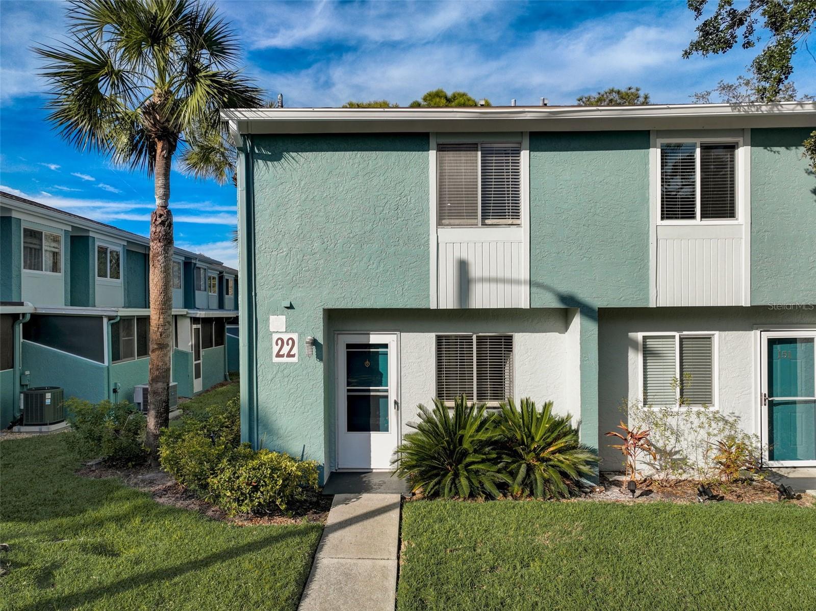 147 114TH AVE NE #147