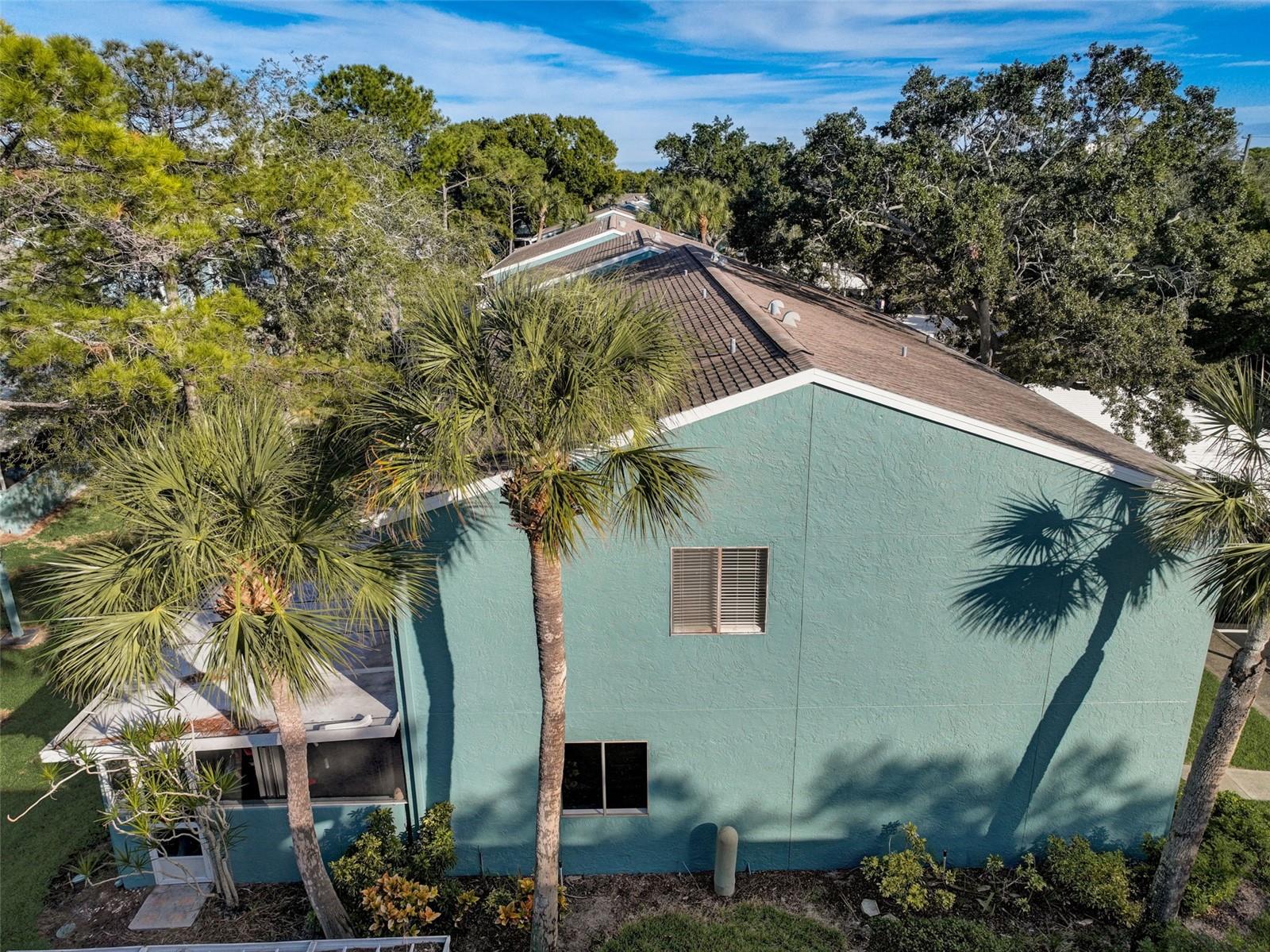 147 114TH AVE NE #147