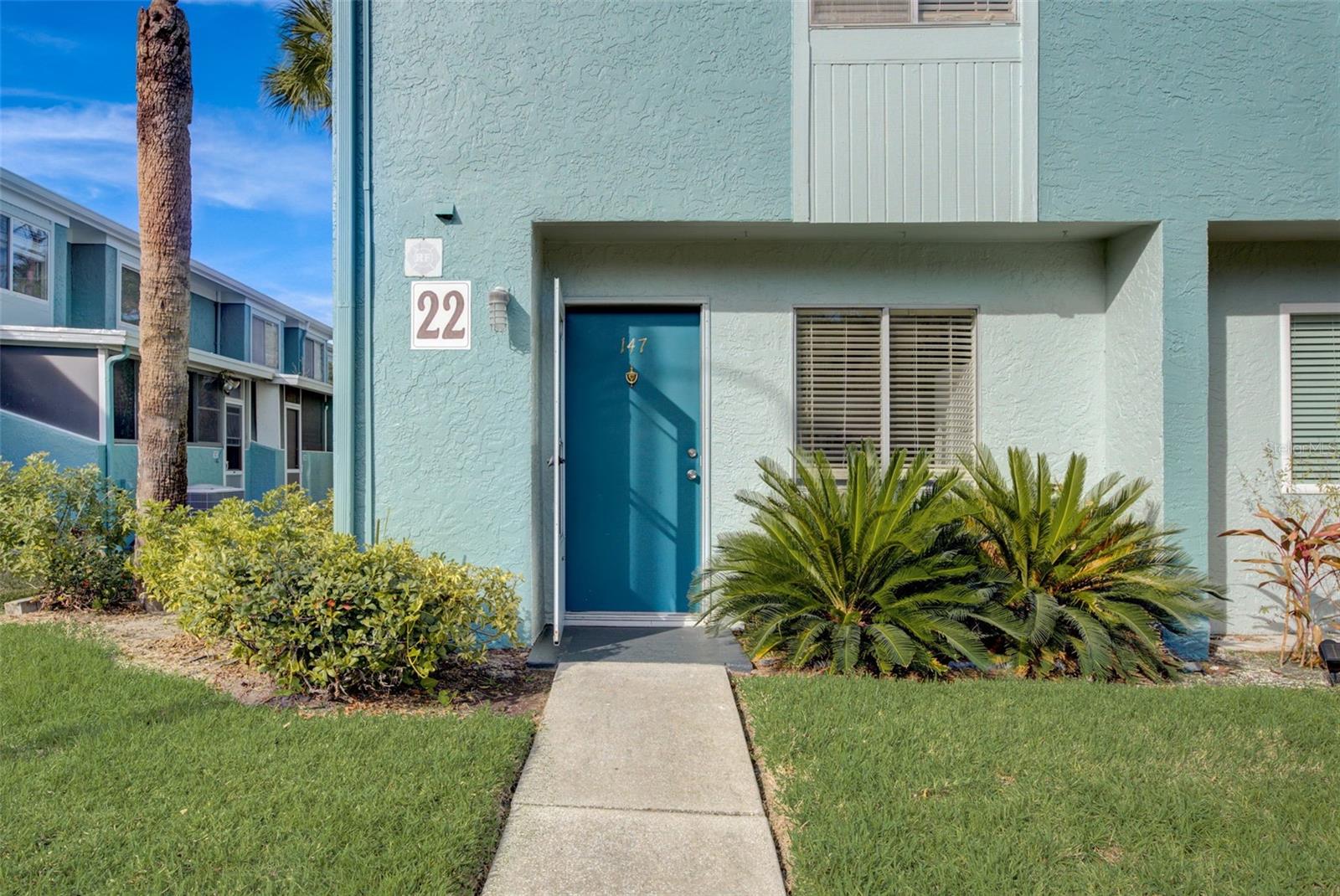 147 114TH AVE NE #147