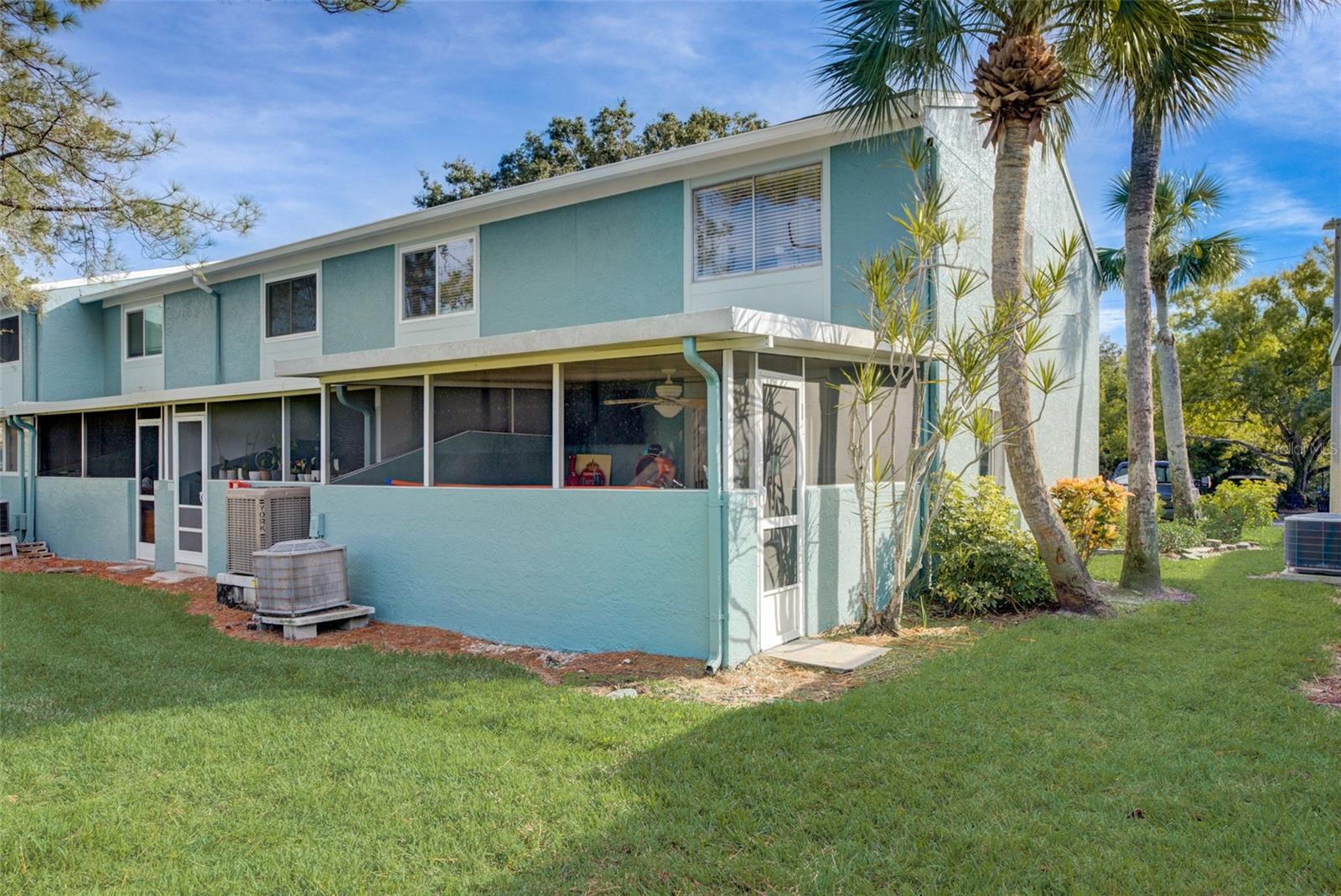 147 114TH AVE NE #147