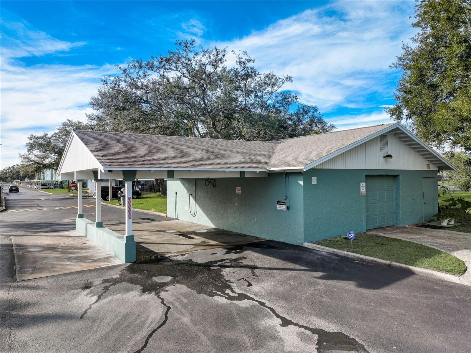 147 114TH AVE NE #147