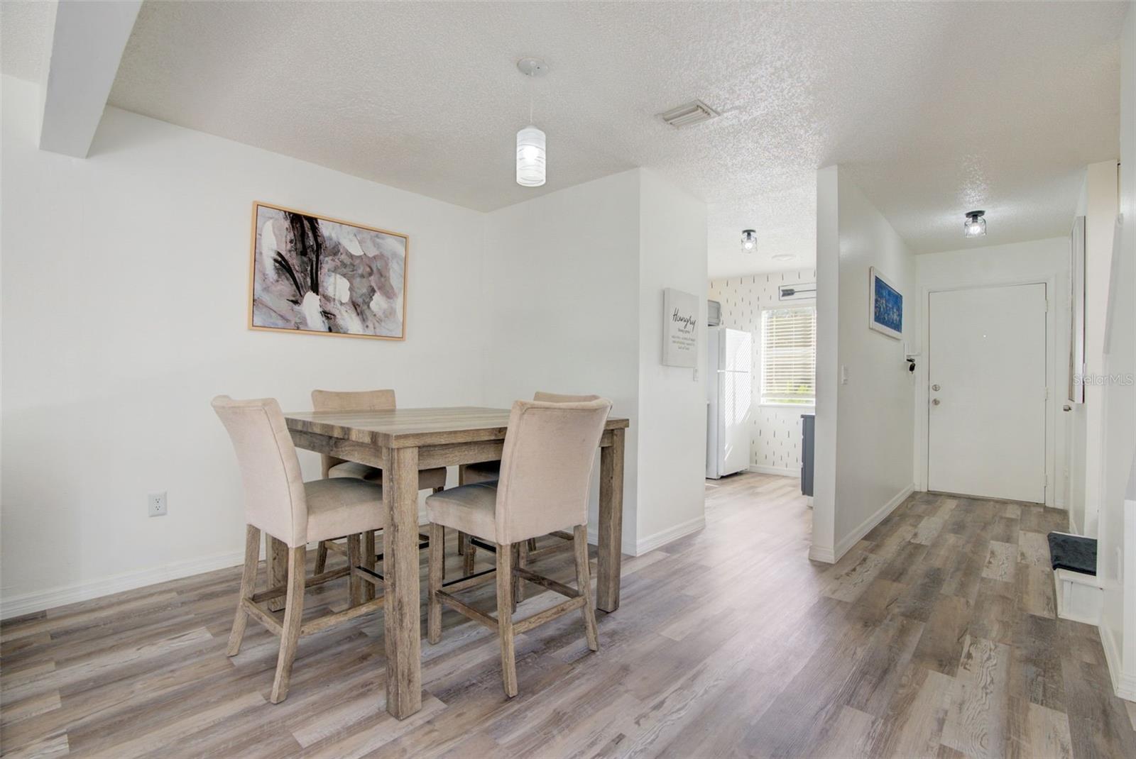 147 114TH AVE NE #147