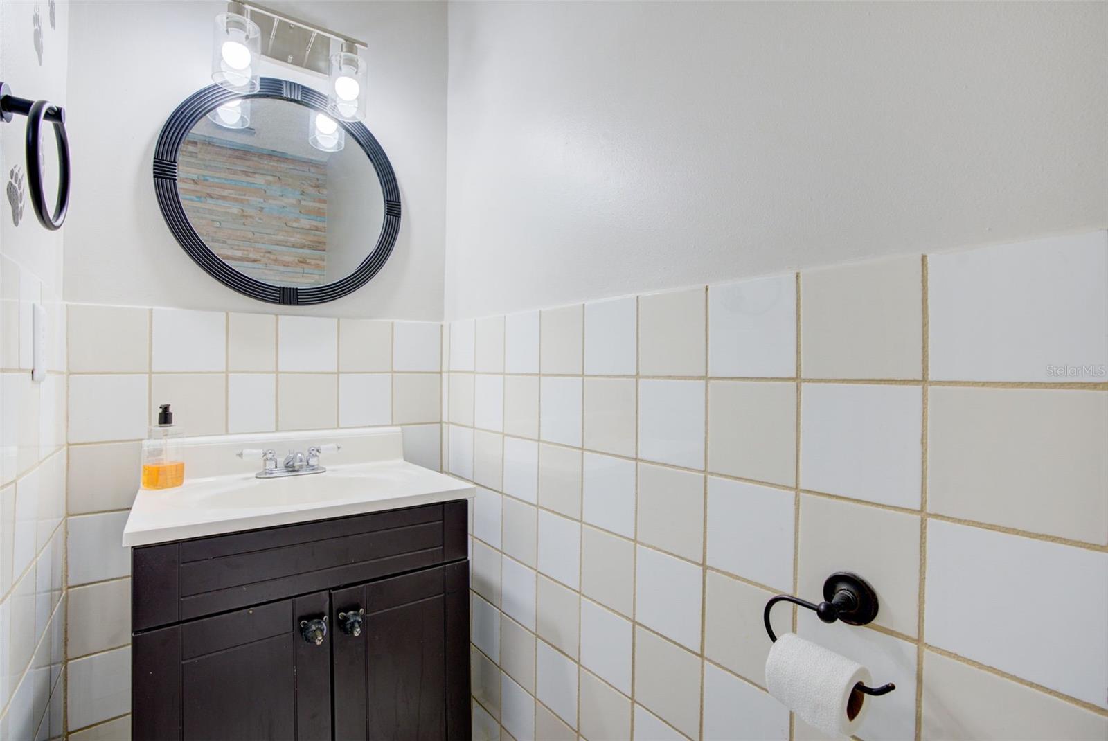 147 114TH AVE NE #147