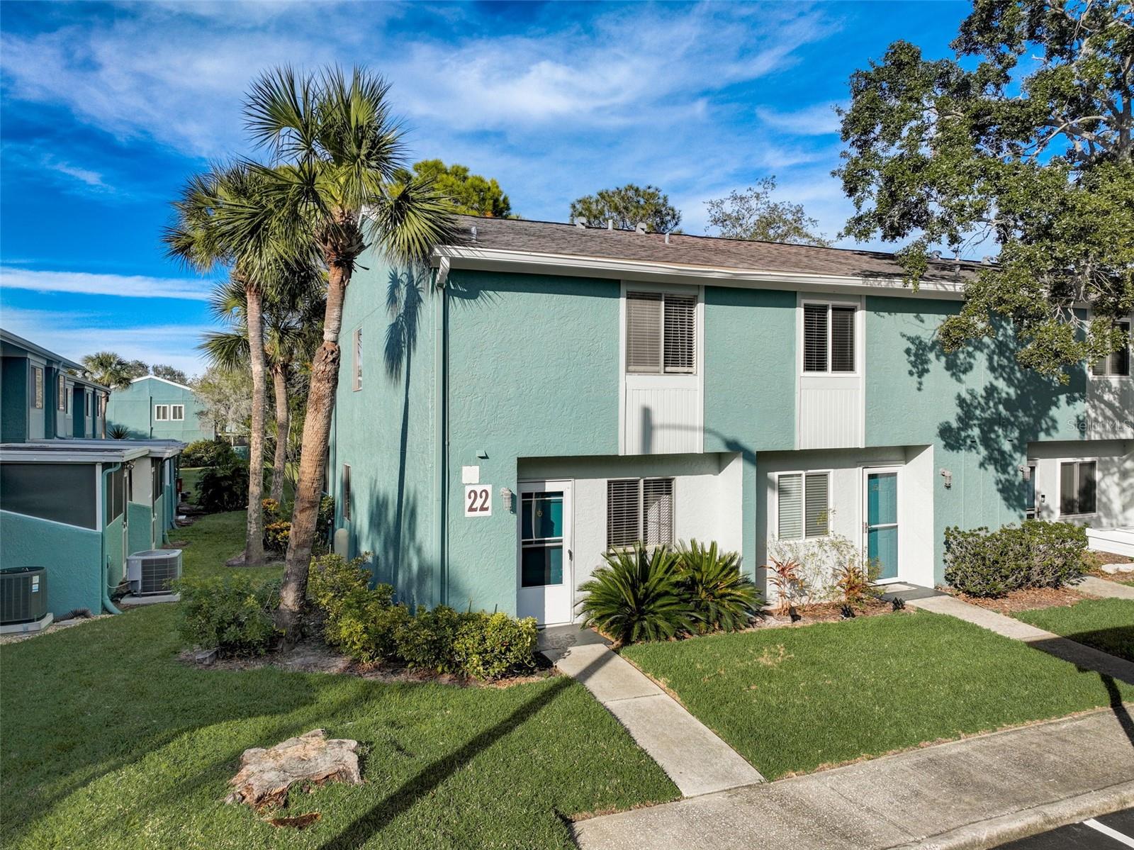 147 114TH AVE NE #147