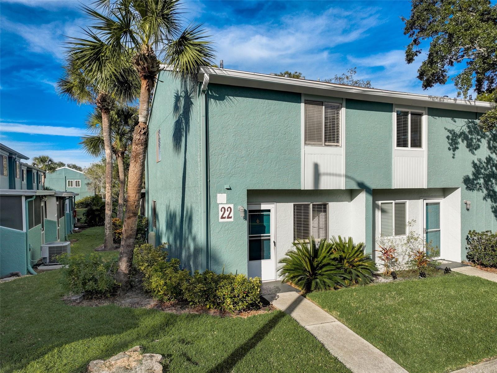 147 114TH AVE NE #147