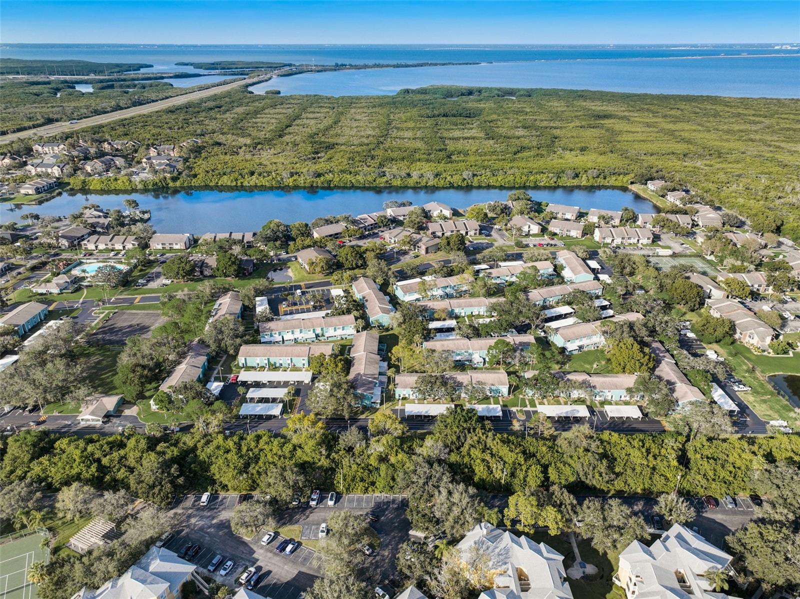 147 114TH AVE NE #147