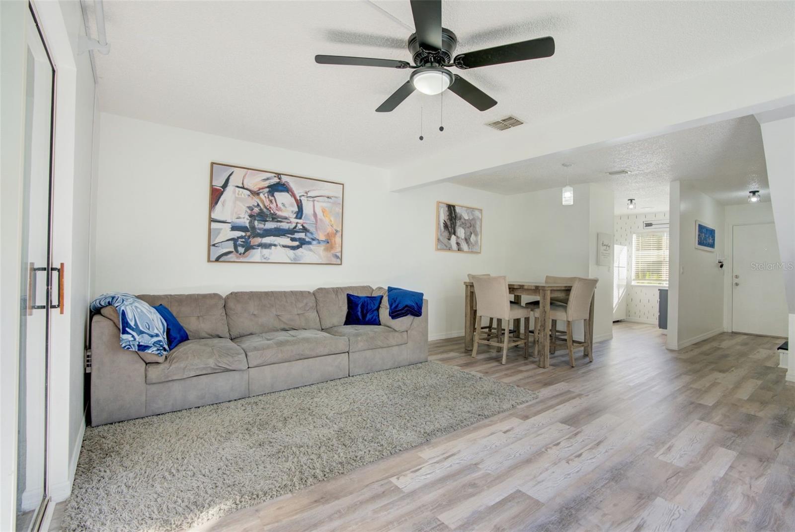 147 114TH AVE NE #147