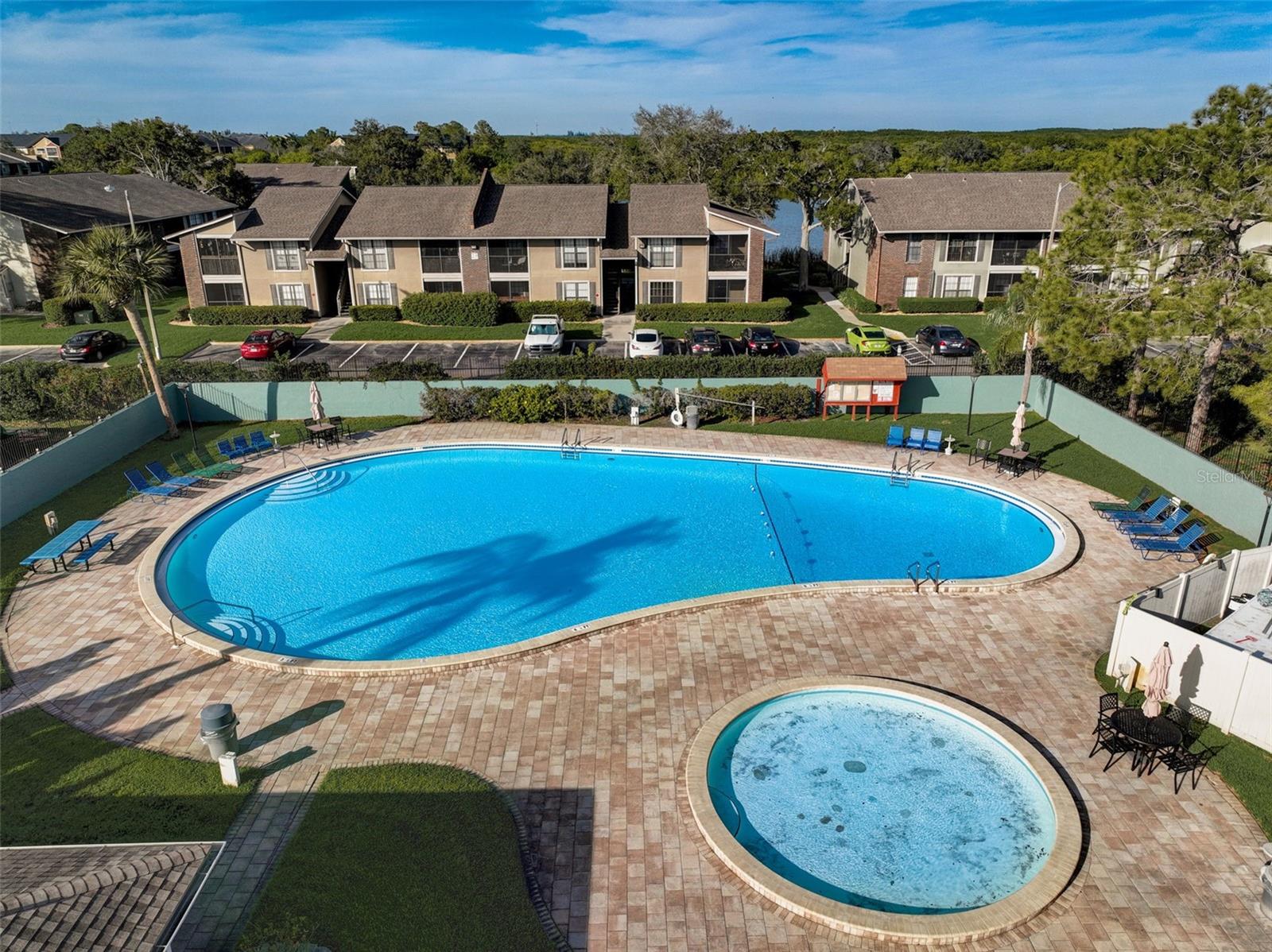 147 114TH AVE NE #147