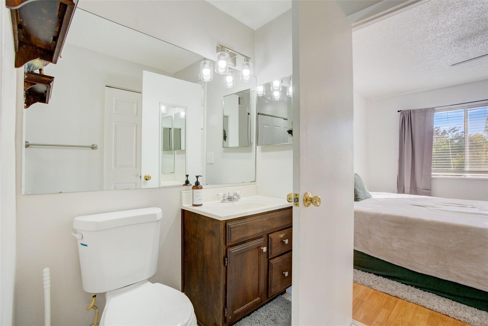 147 114TH AVE NE #147