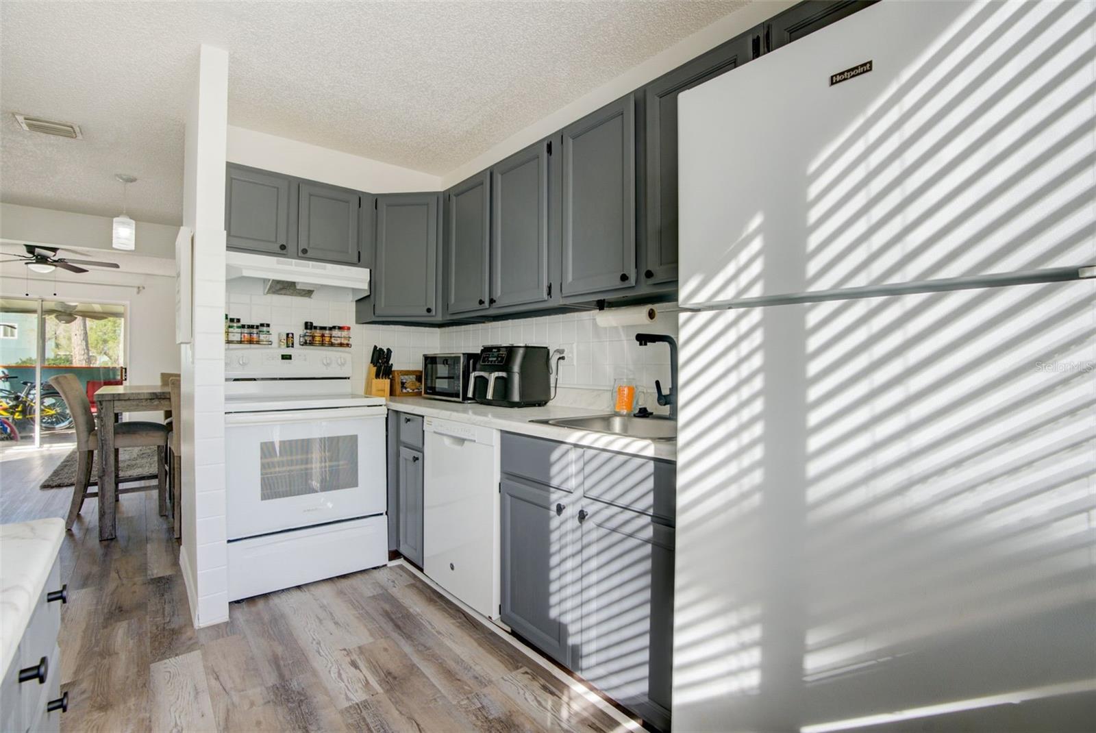 147 114TH AVE NE #147