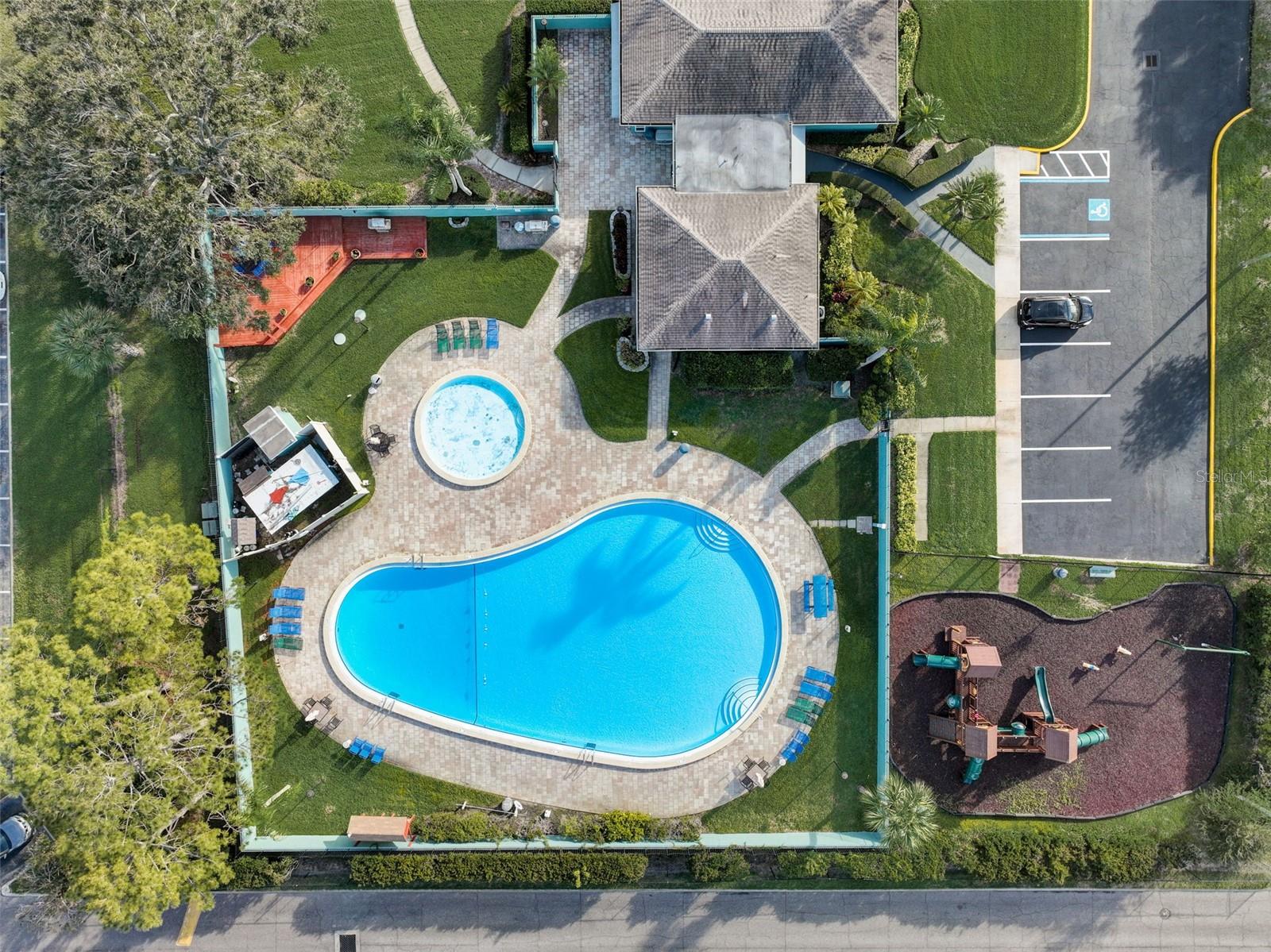 147 114TH AVE NE #147