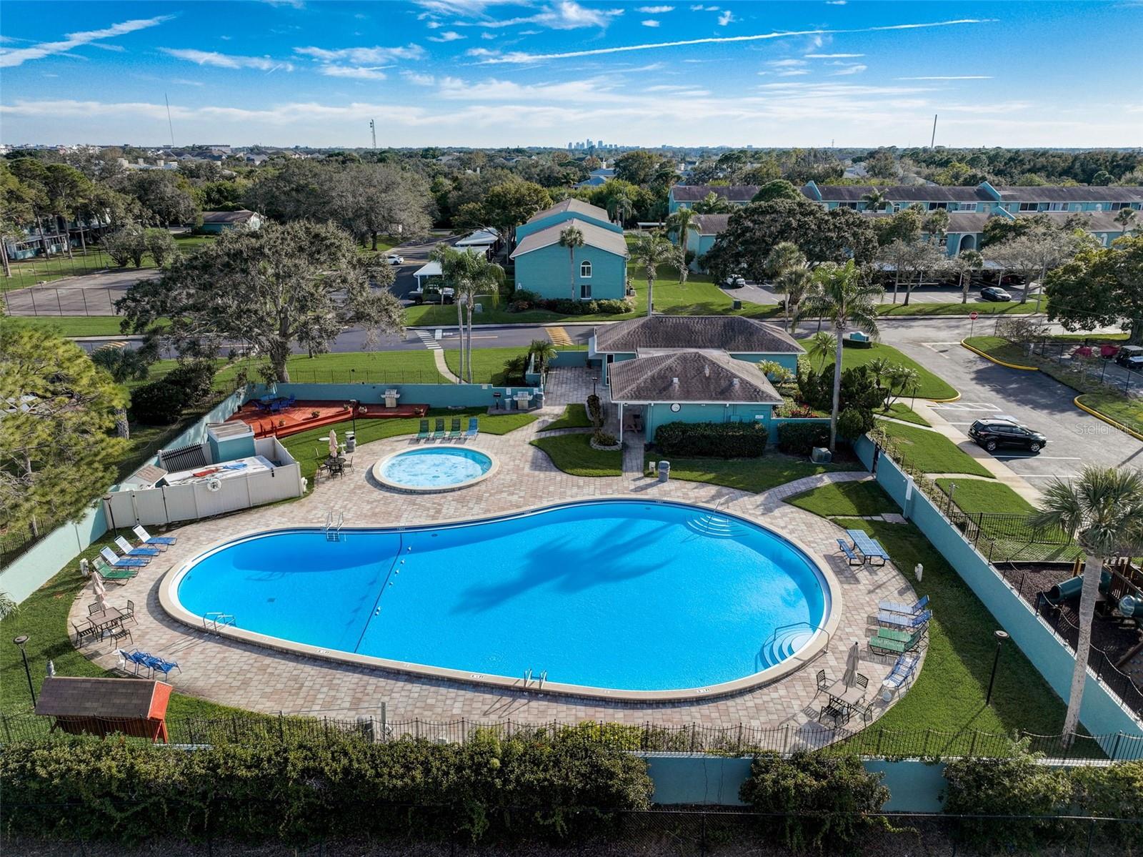 147 114TH AVE NE #147