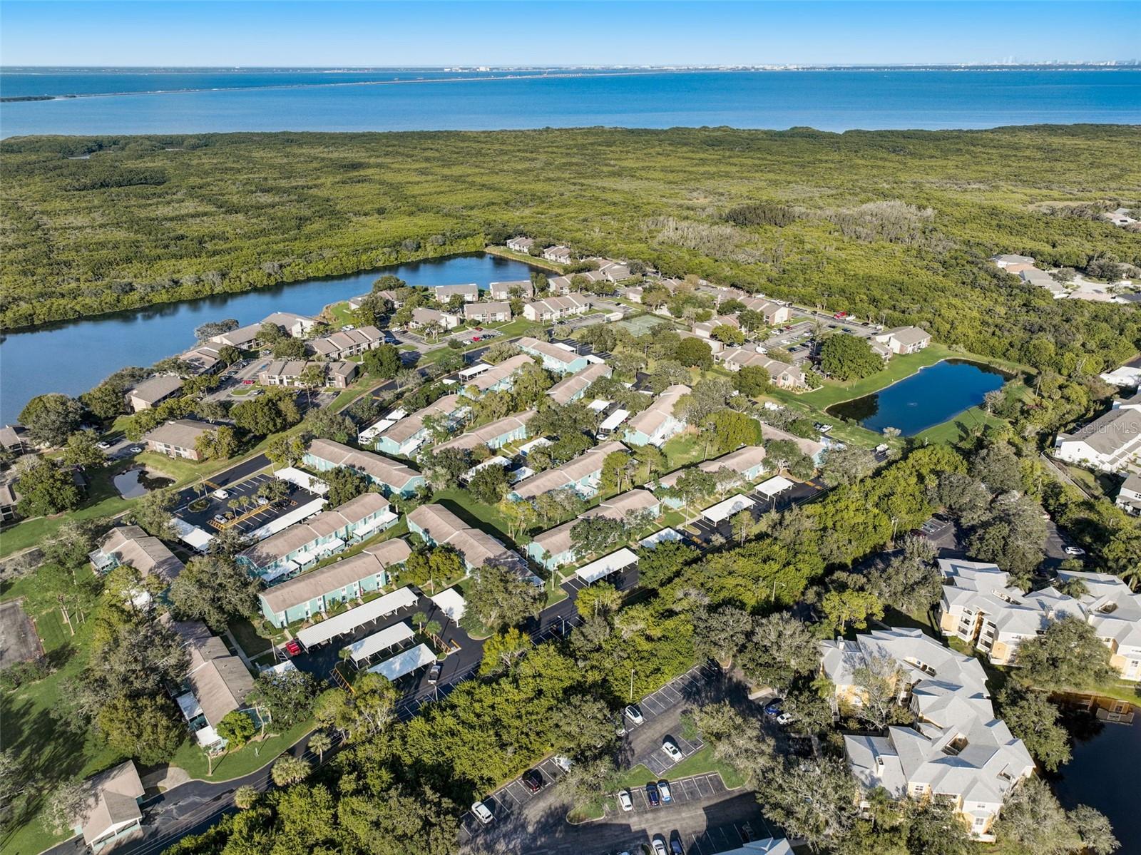 147 114TH AVE NE #147