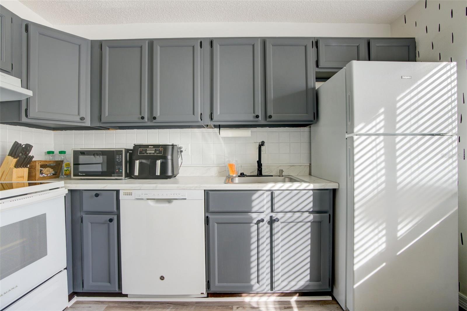 147 114TH AVE NE #147