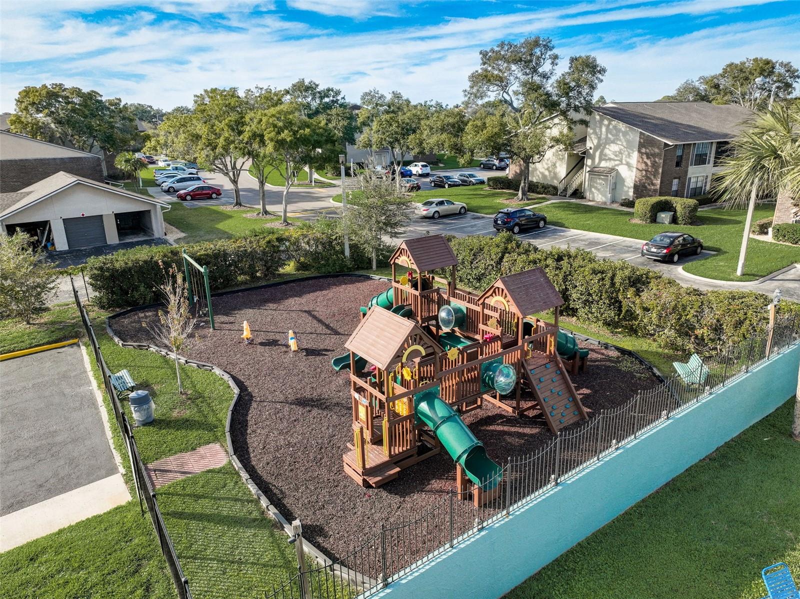 147 114TH AVE NE #147