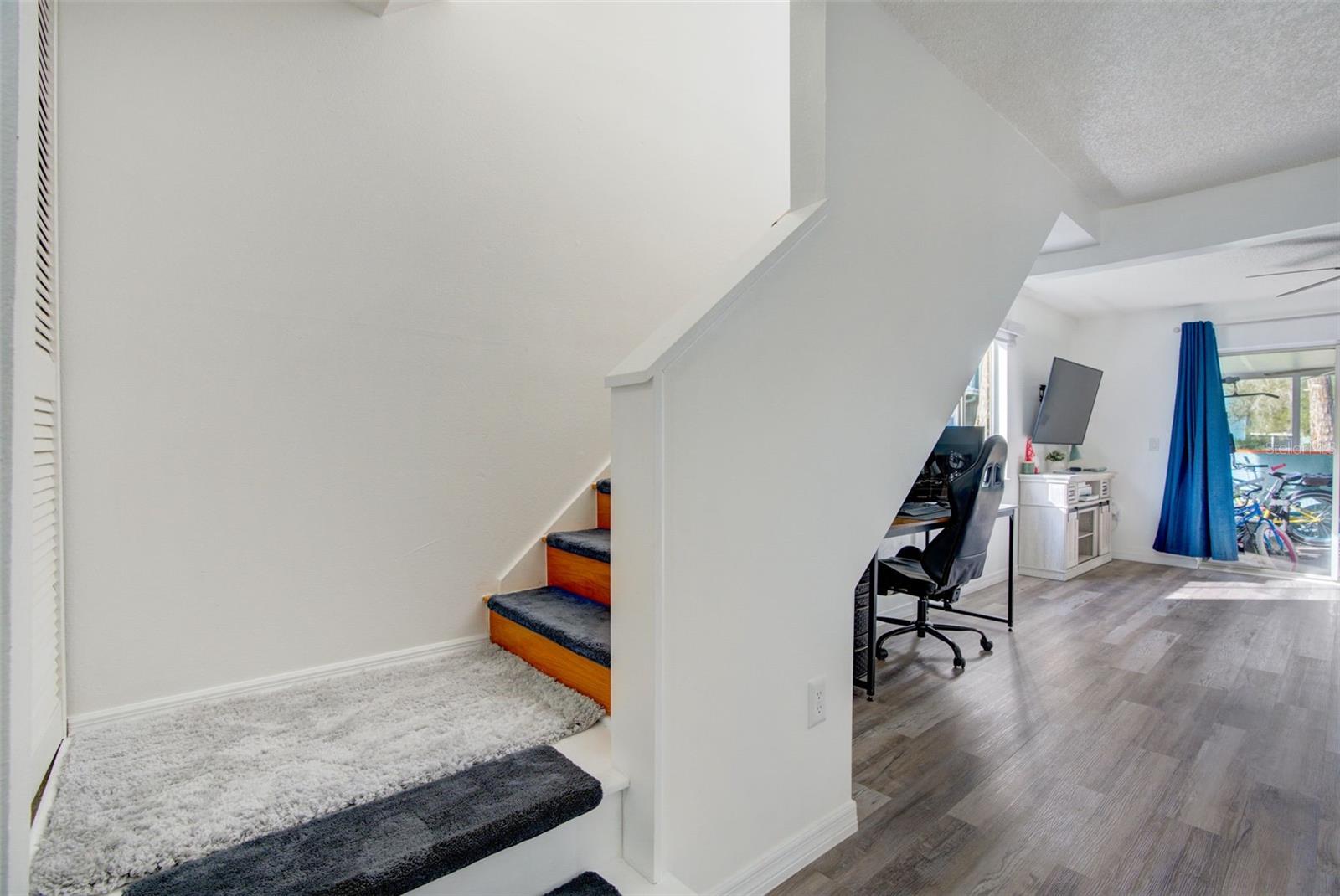 147 114TH AVE NE #147