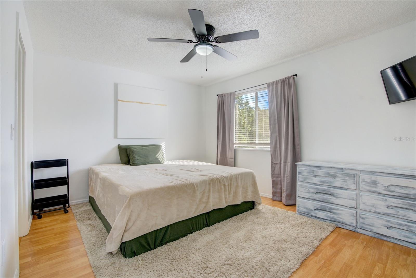 147 114TH AVE NE #147