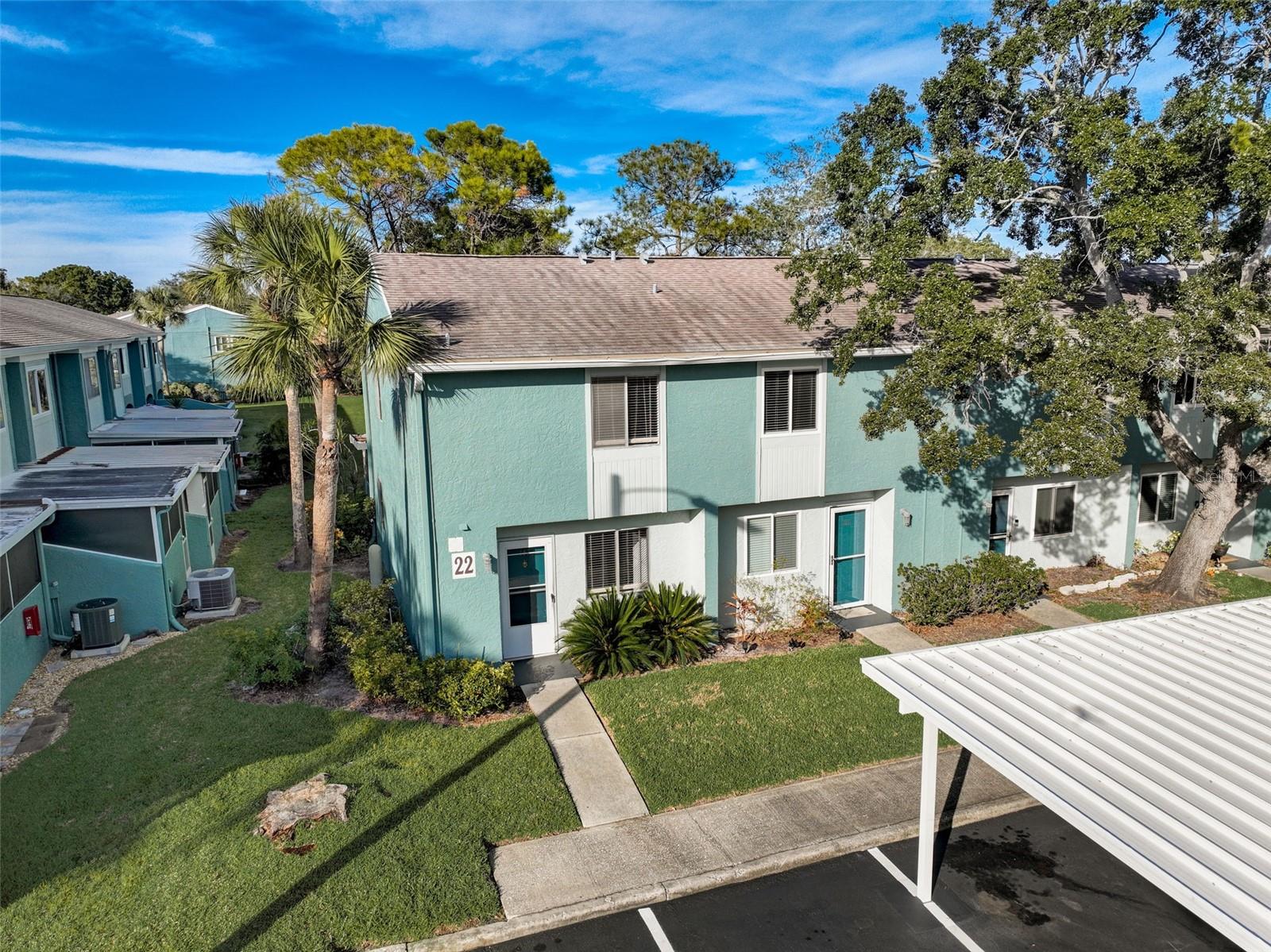 147 114TH AVE NE #147