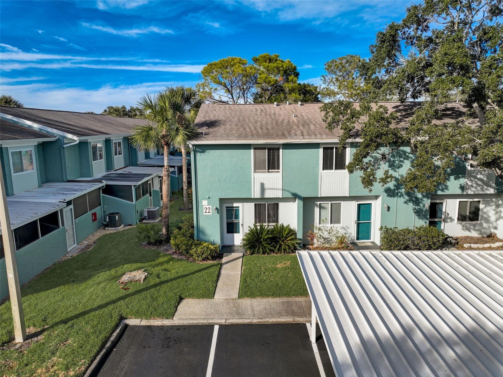 147 114TH AVE NE #147