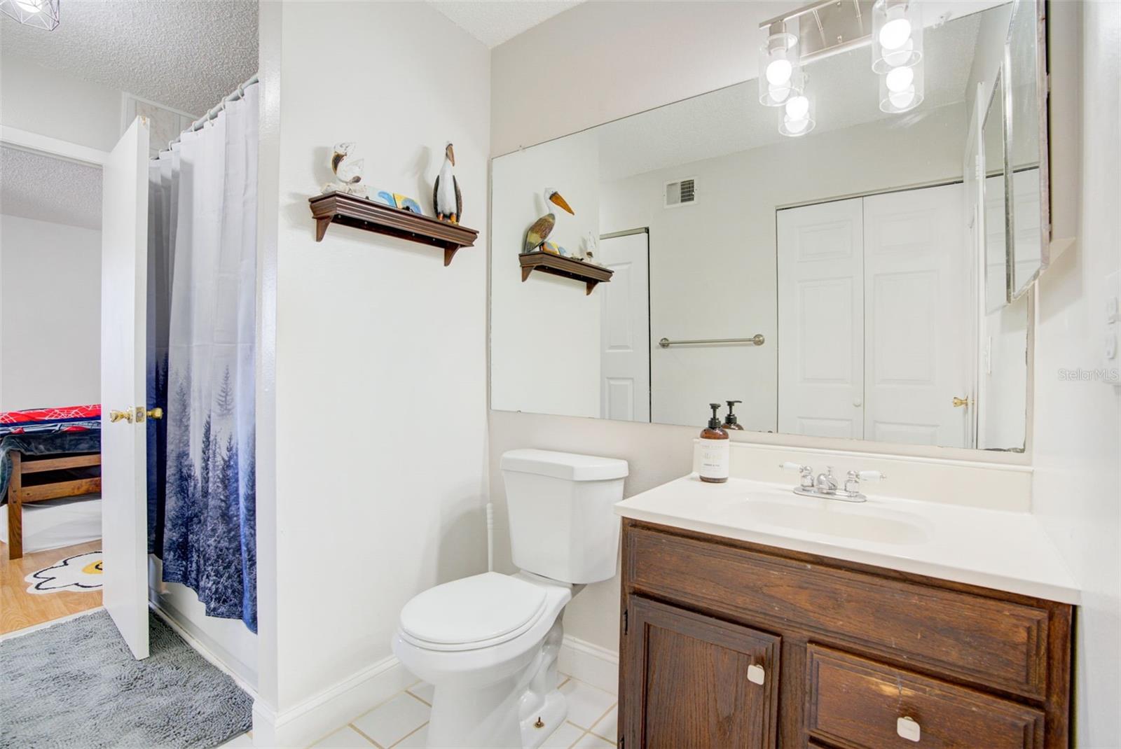 147 114TH AVE NE #147