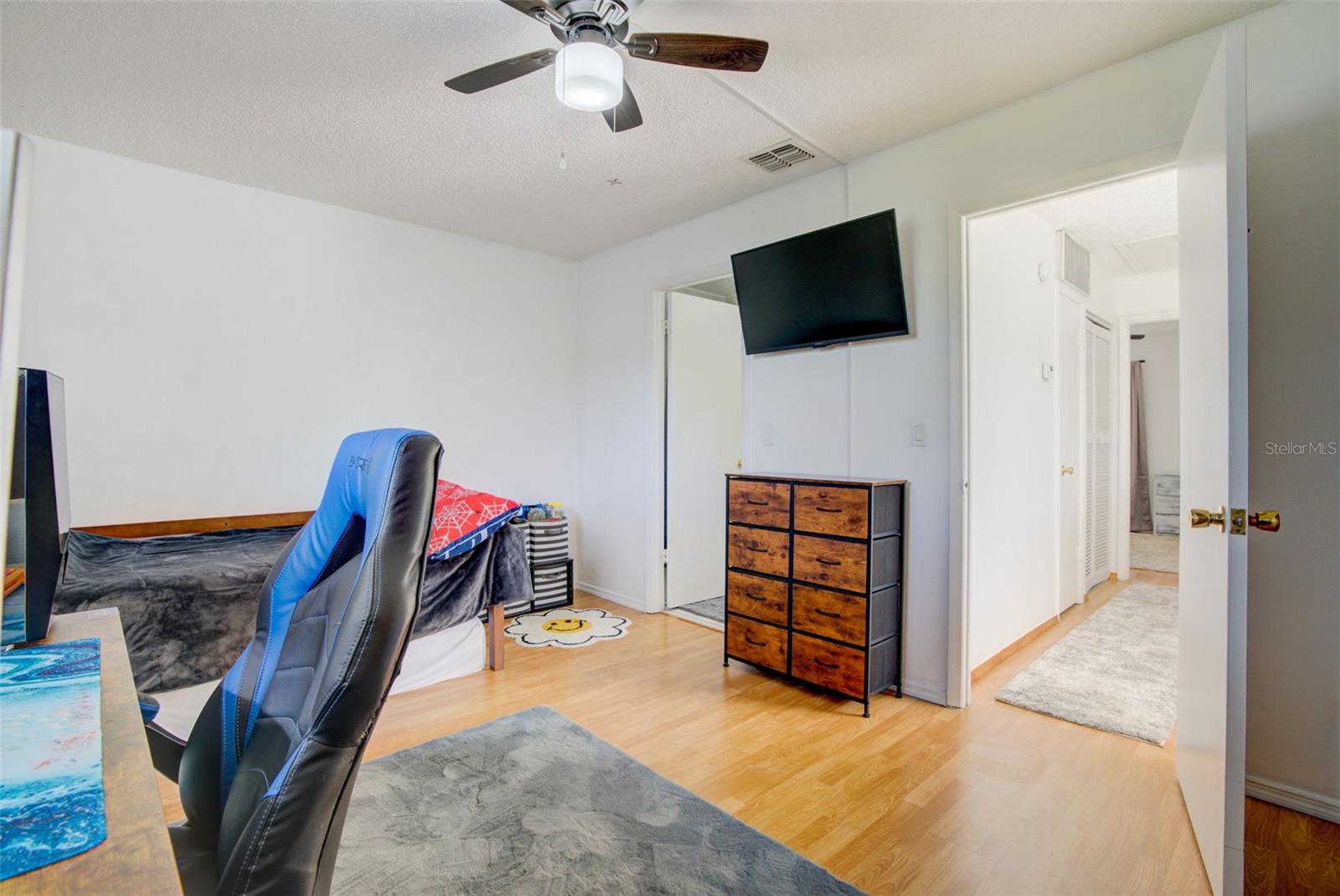 147 114TH AVE NE #147