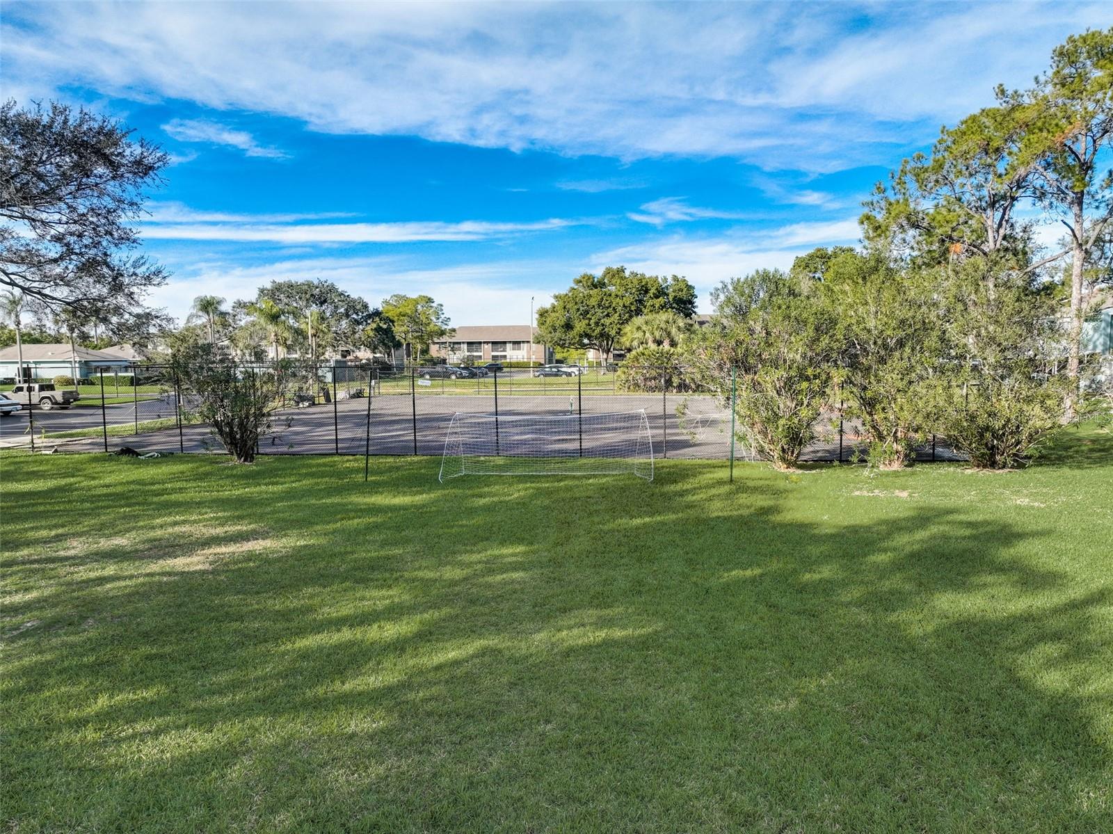 147 114TH AVE NE #147