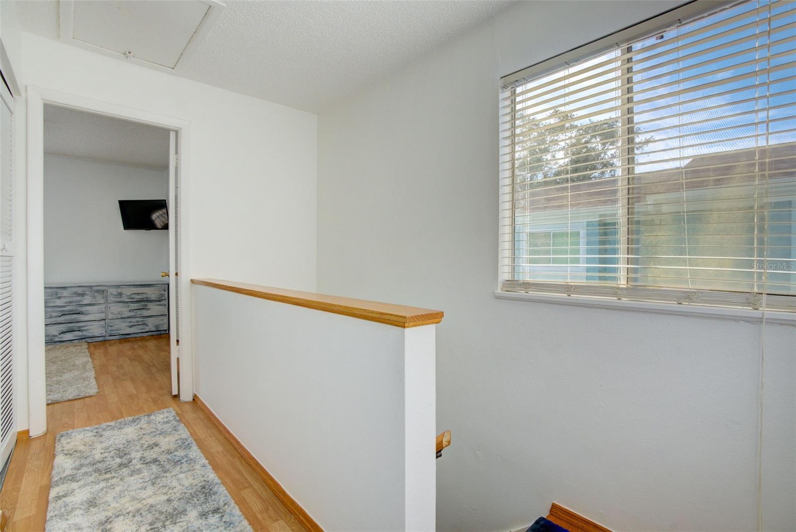 147 114TH AVE NE #147