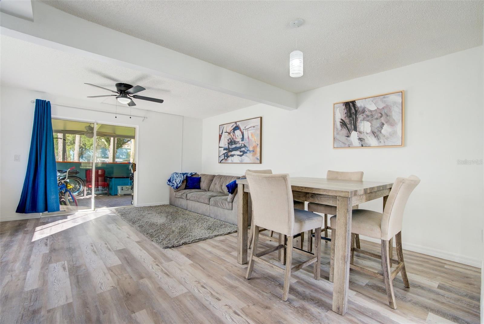 147 114TH AVE NE #147