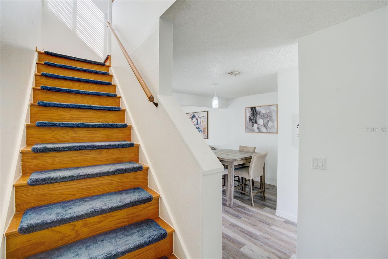 147 114TH AVE NE #147