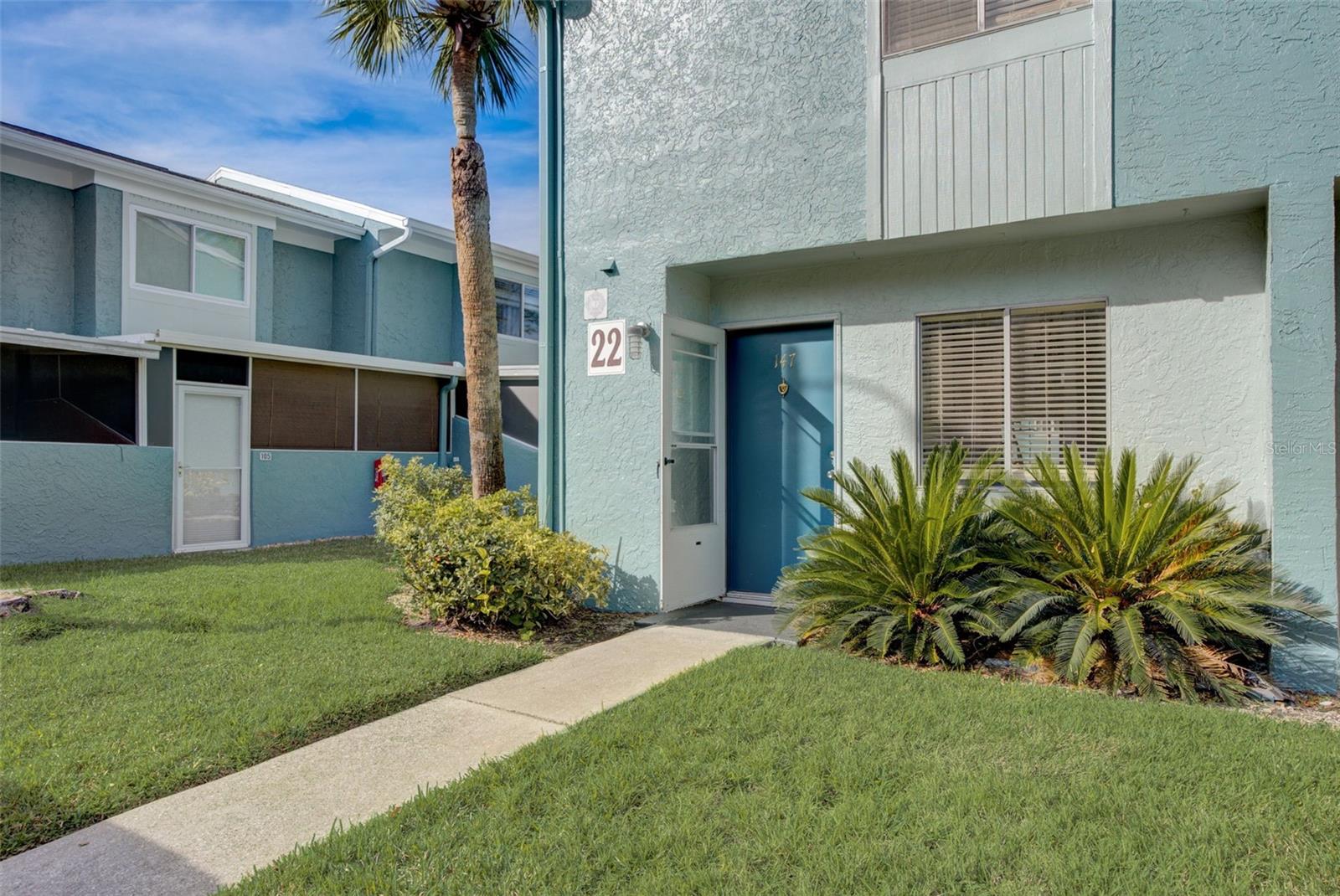 147 114TH AVE NE #147