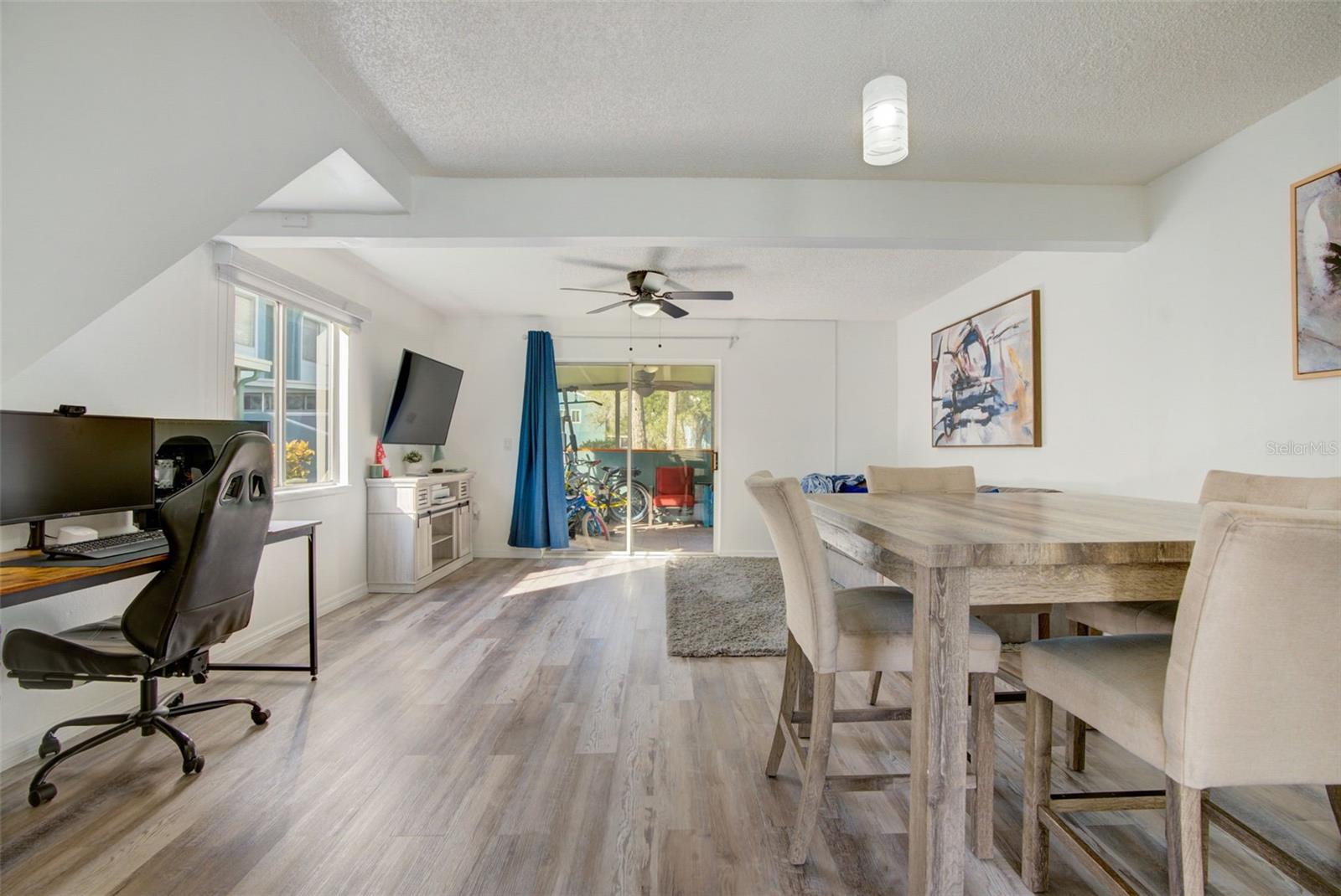 147 114TH AVE NE #147