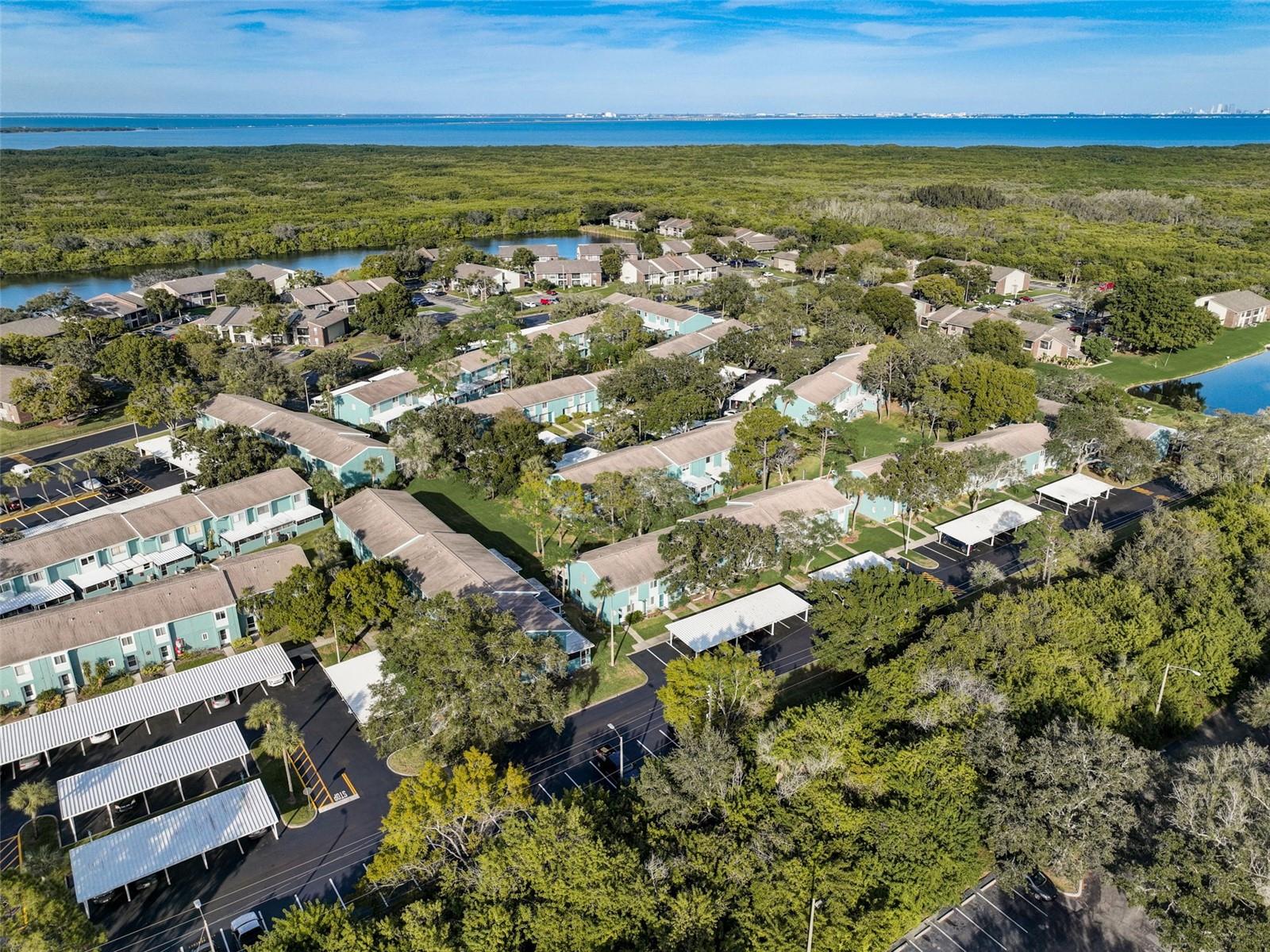 147 114TH AVE NE #147