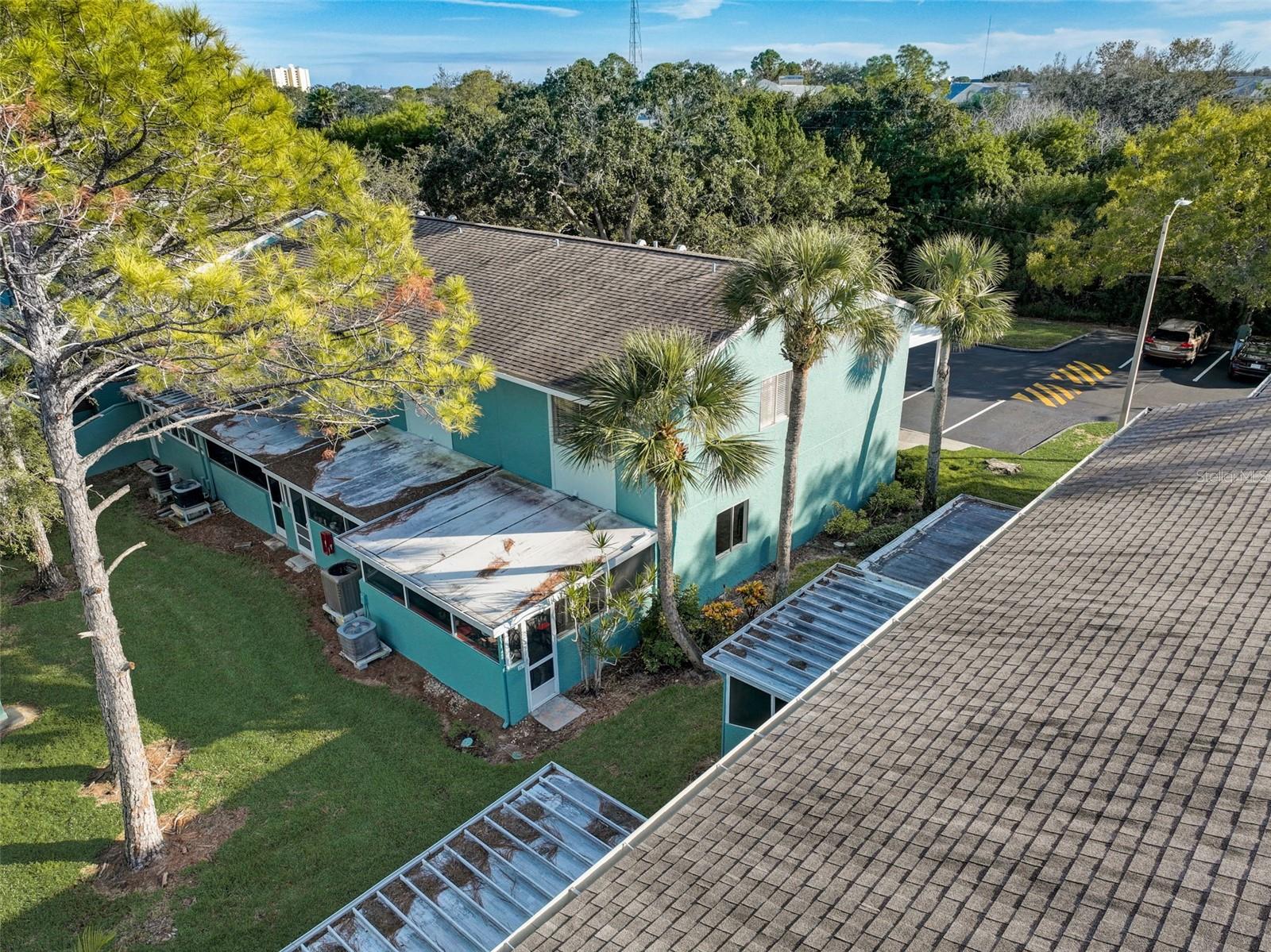 147 114TH AVE NE #147