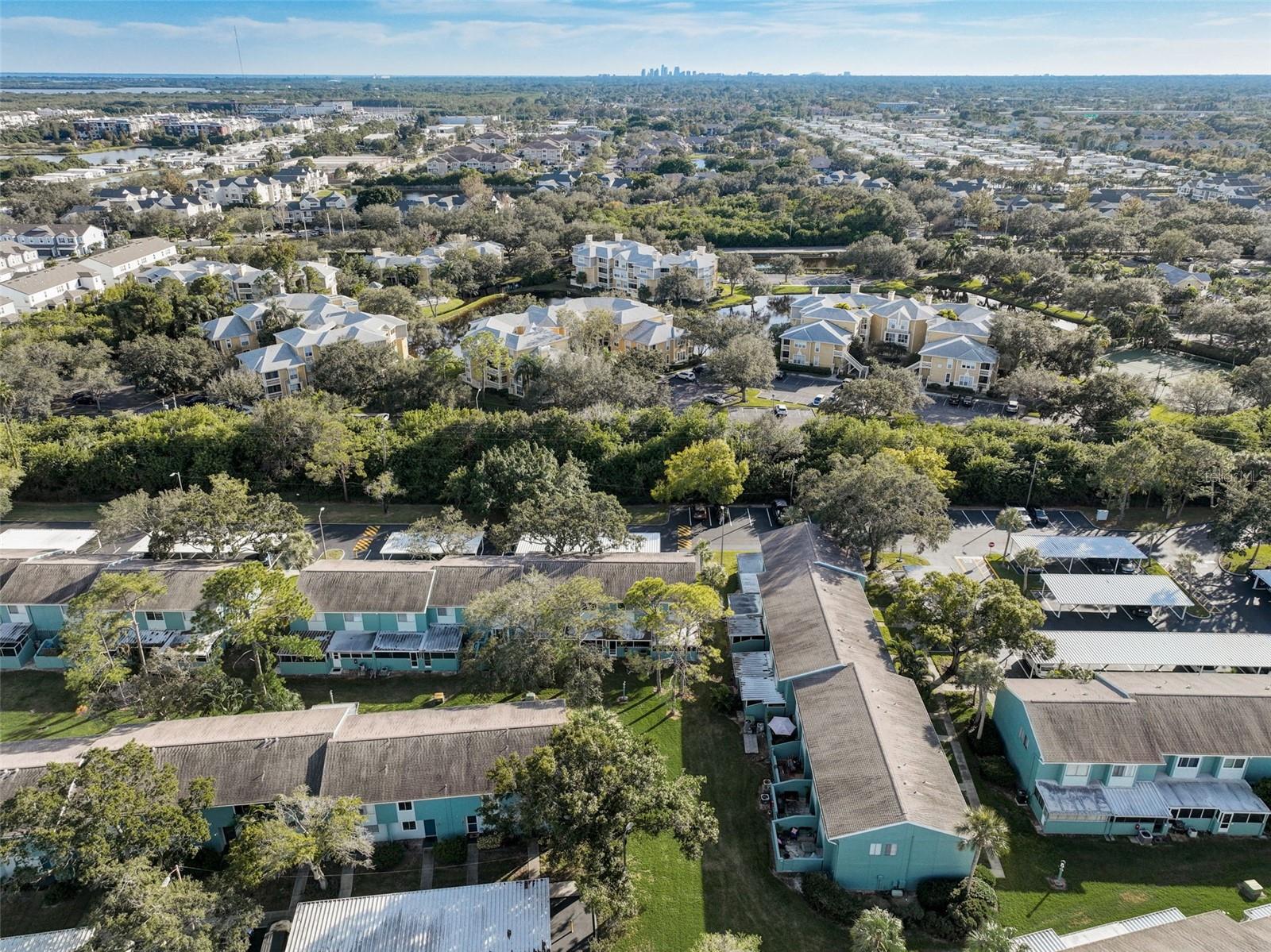 147 114TH AVE NE #147