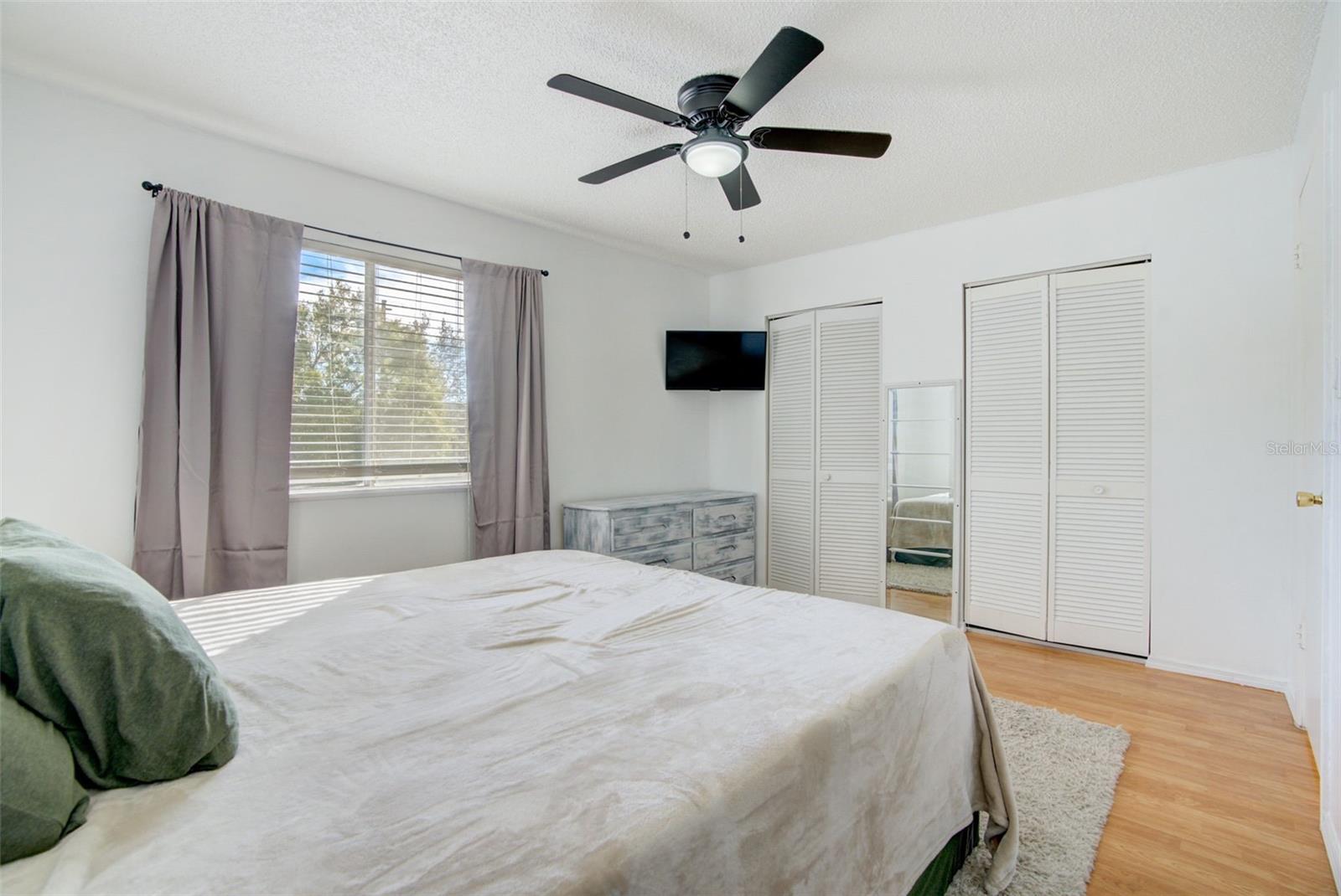 147 114TH AVE NE #147