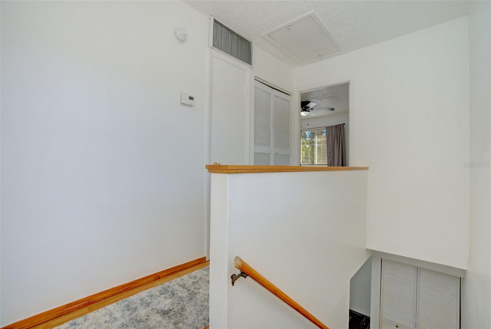 147 114TH AVE NE #147