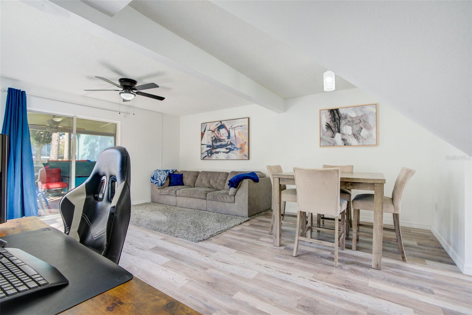 147 114TH AVE NE #147