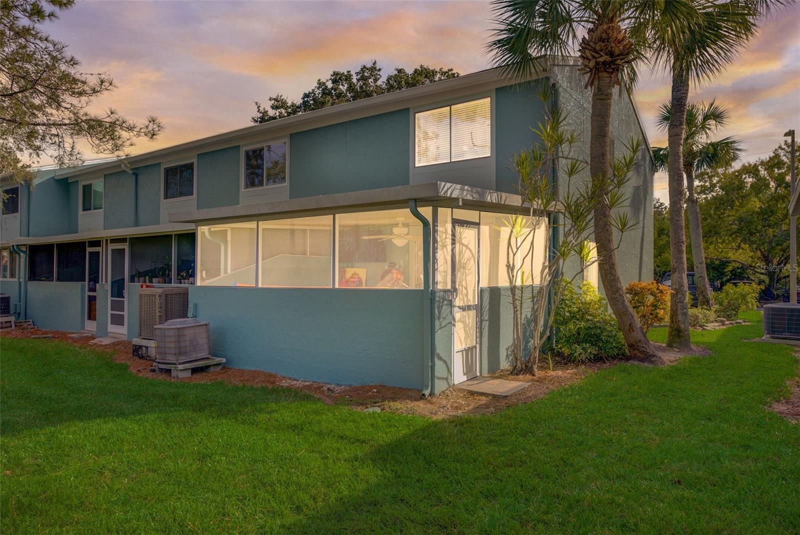 147 114TH AVE NE #147