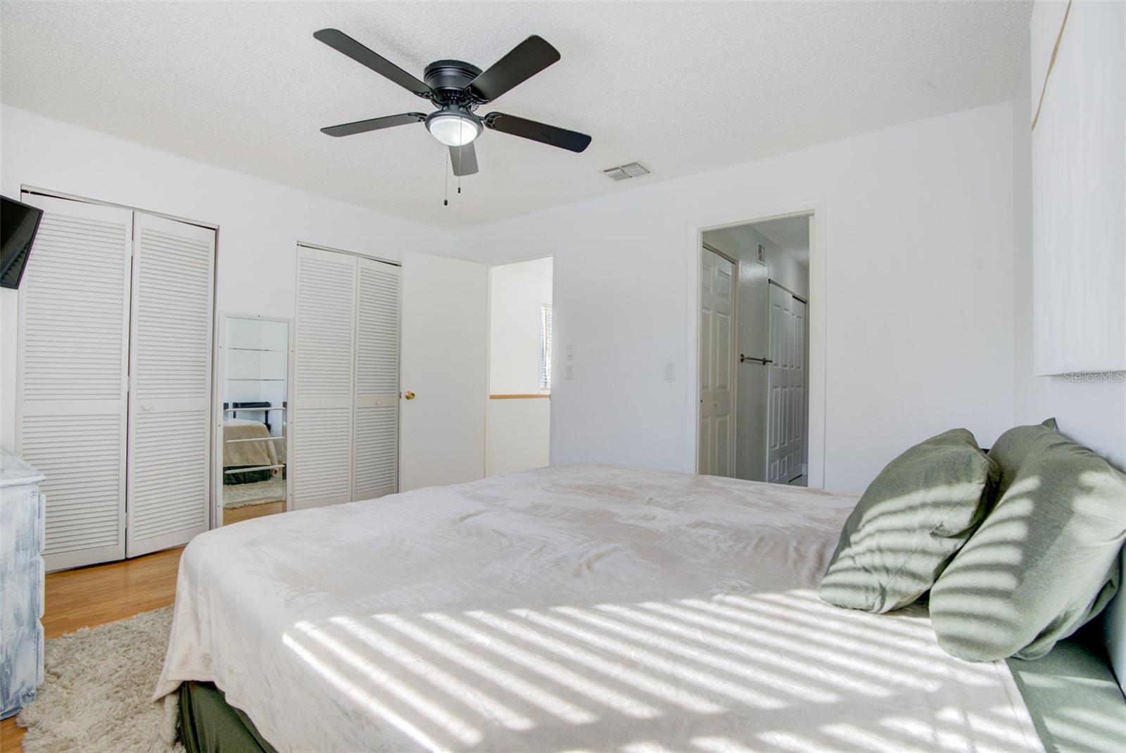 147 114TH AVE NE #147