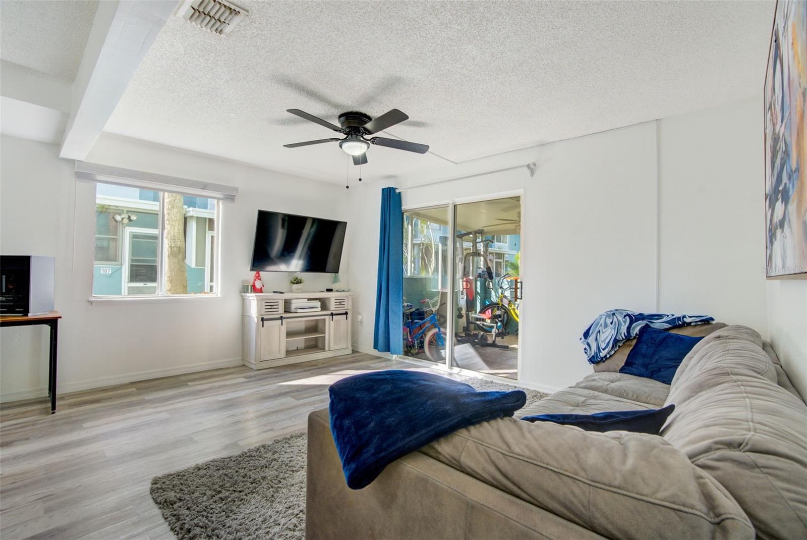 147 114TH AVE NE #147