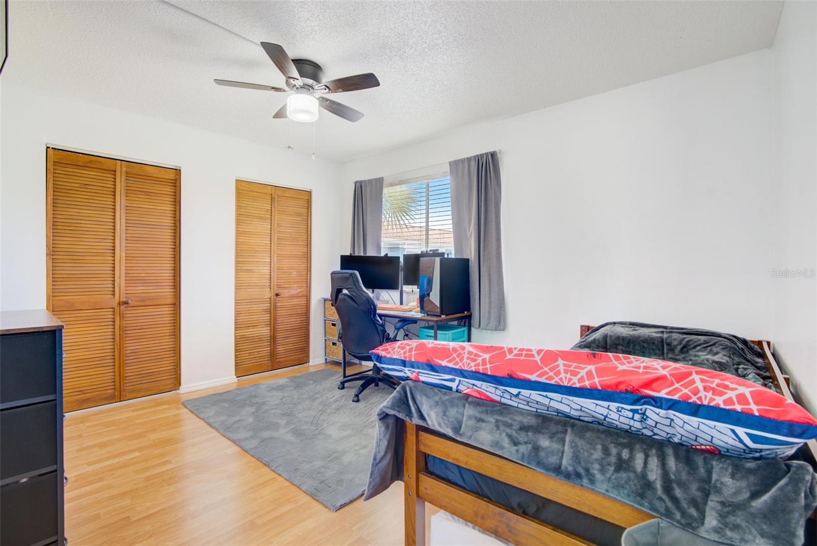 147 114TH AVE NE #147