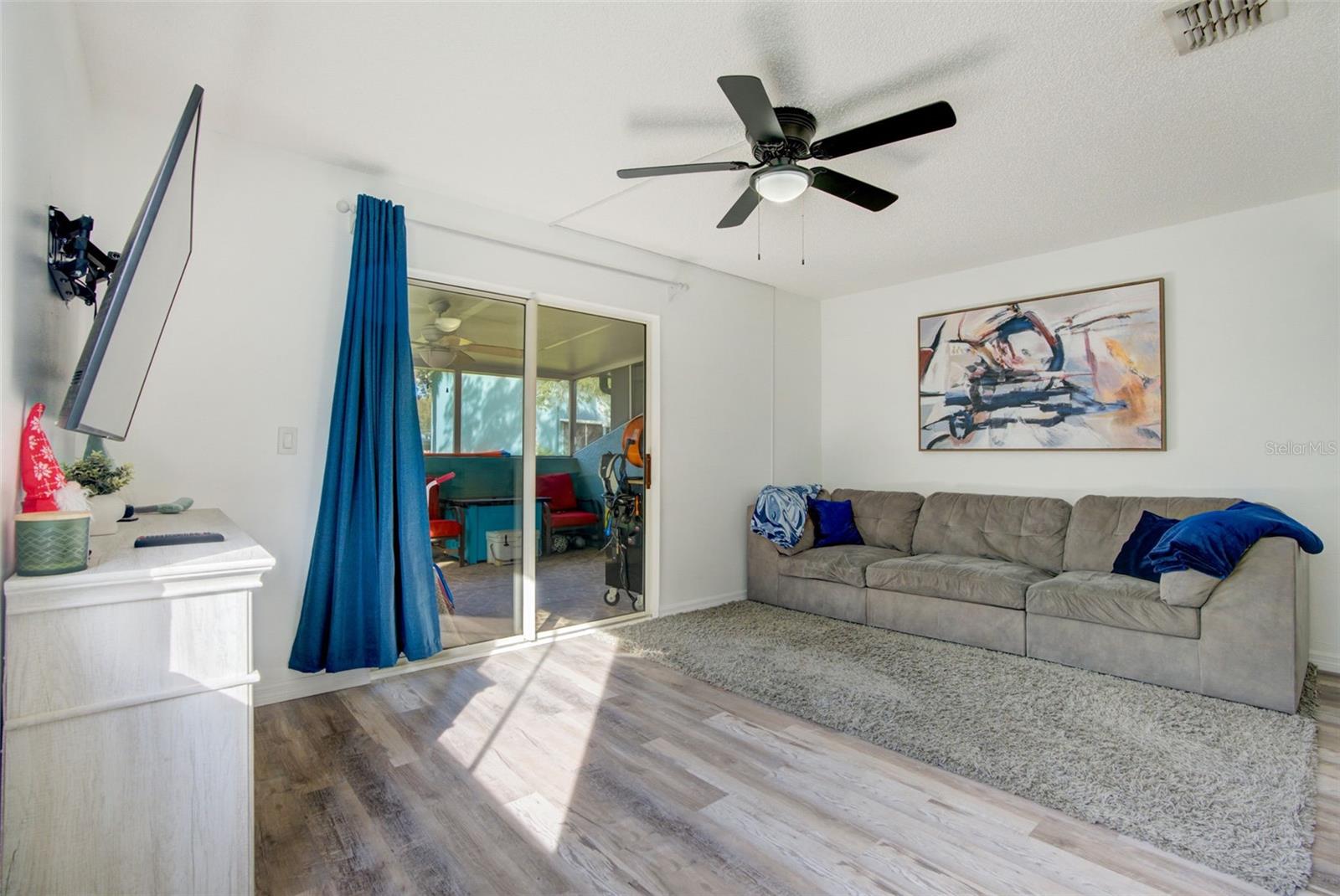 147 114TH AVE NE #147