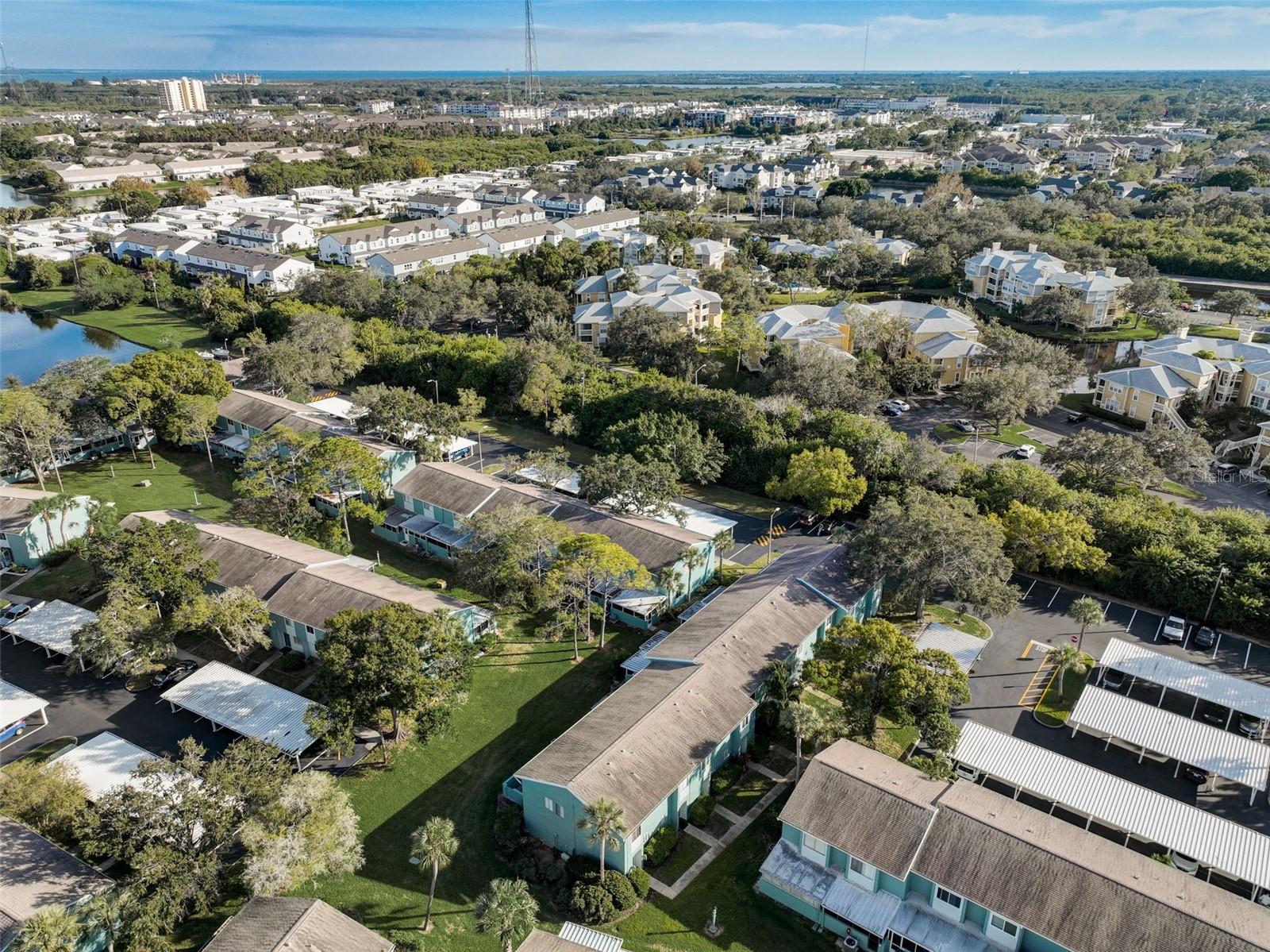 147 114TH AVE NE #147