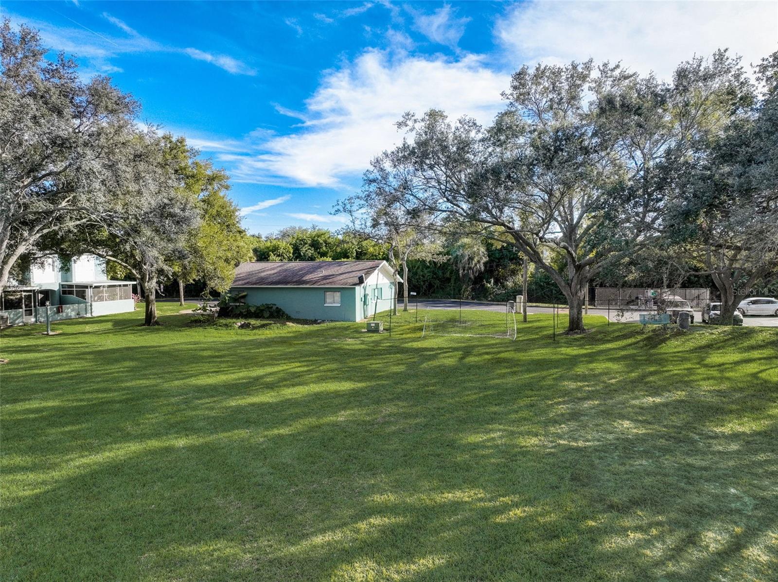 147 114TH AVE NE #147