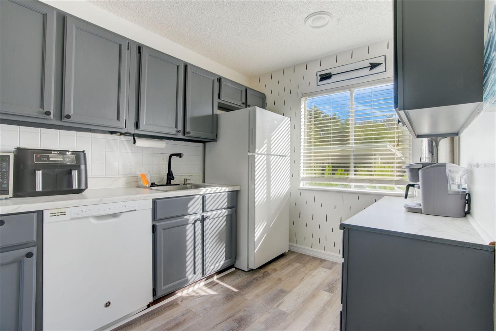 147 114TH AVE NE #147